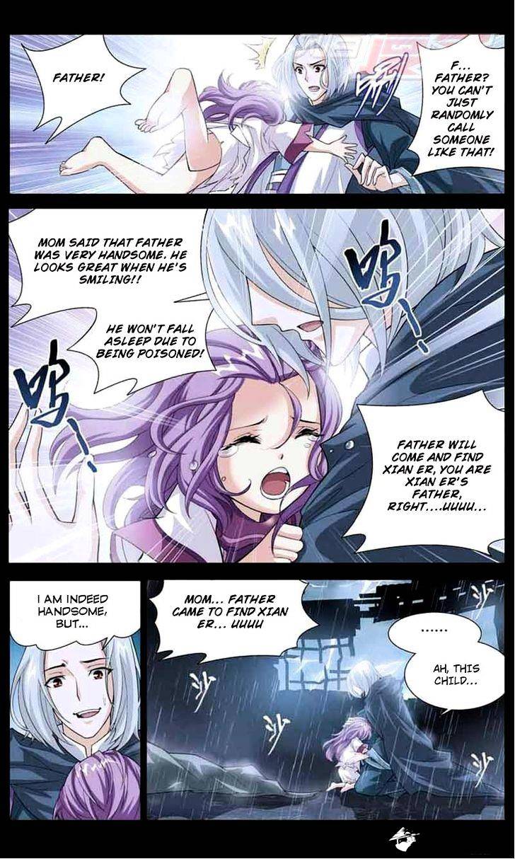 Page 16 of Chapter 33