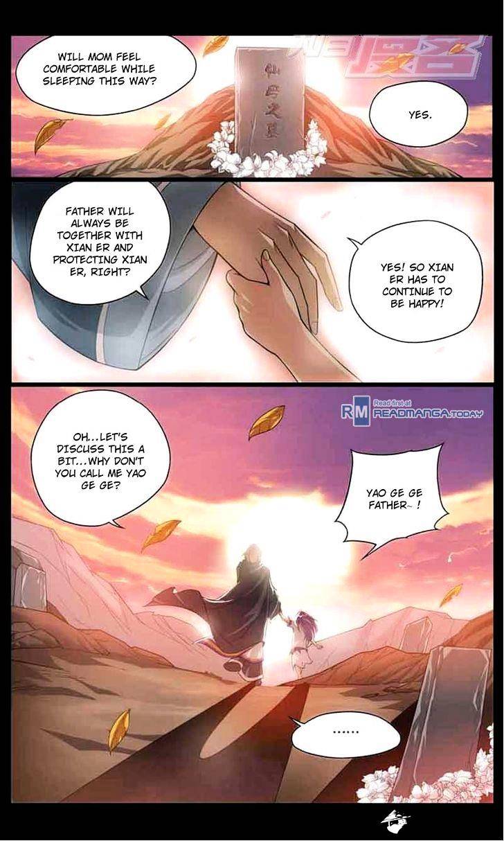 Page 17 of Chapter 33