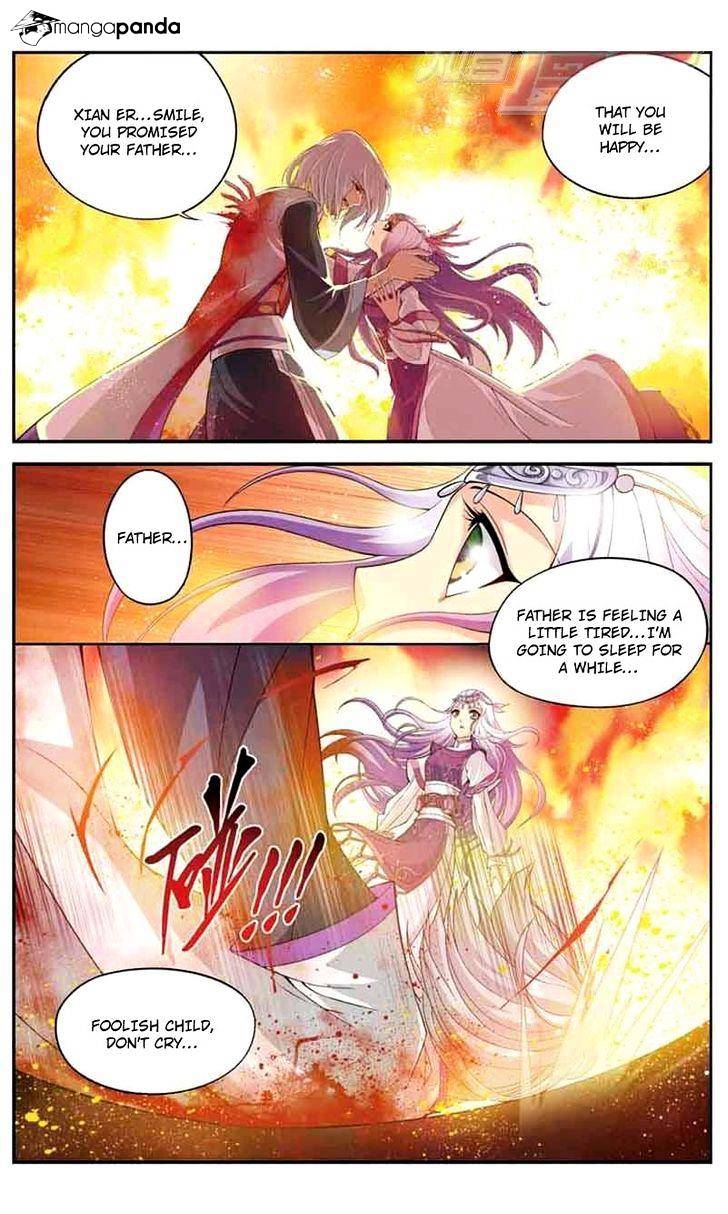 Page 18 of Chapter 33