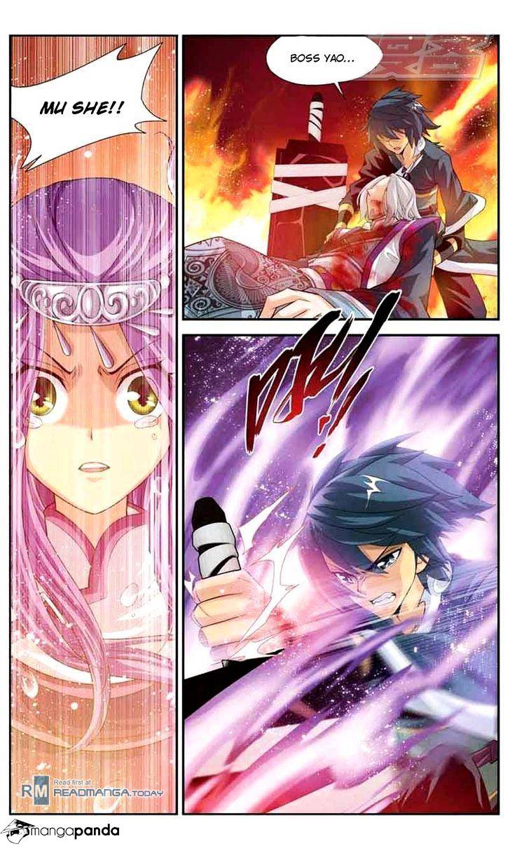 Page 19 of Chapter 33