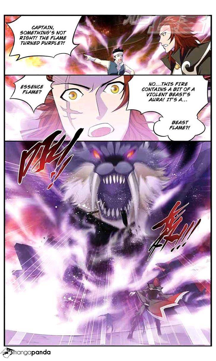 Page 20 of Chapter 33