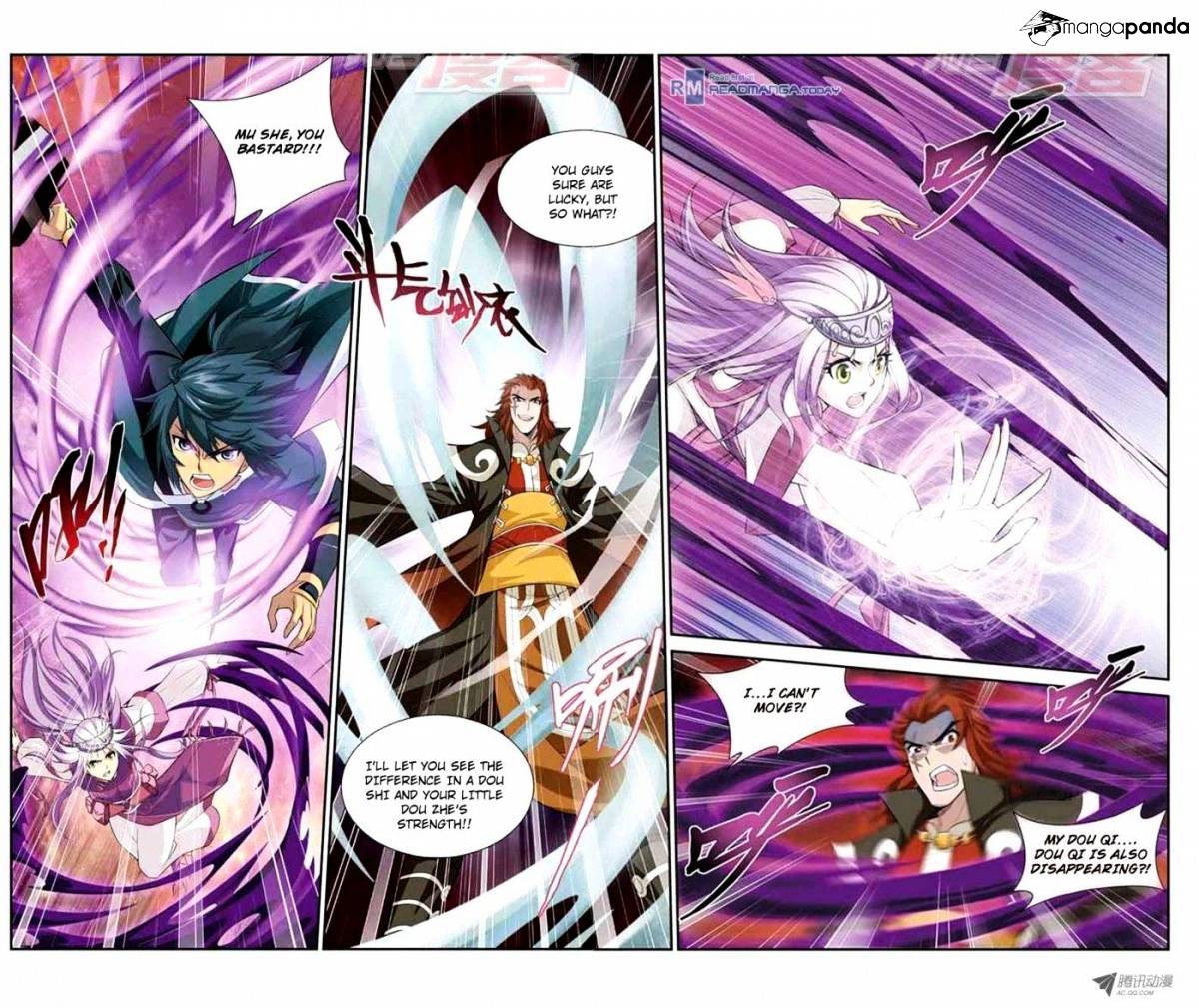 Page 21 of Chapter 33