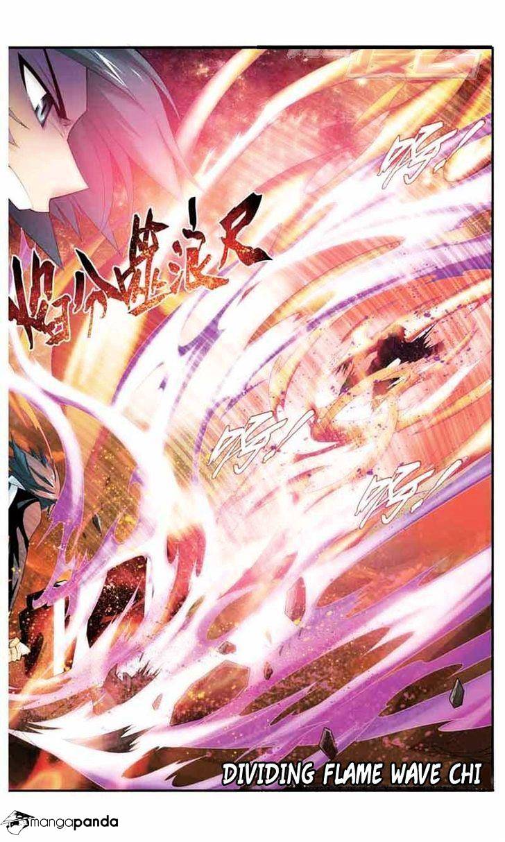 Page 23 of Chapter 33