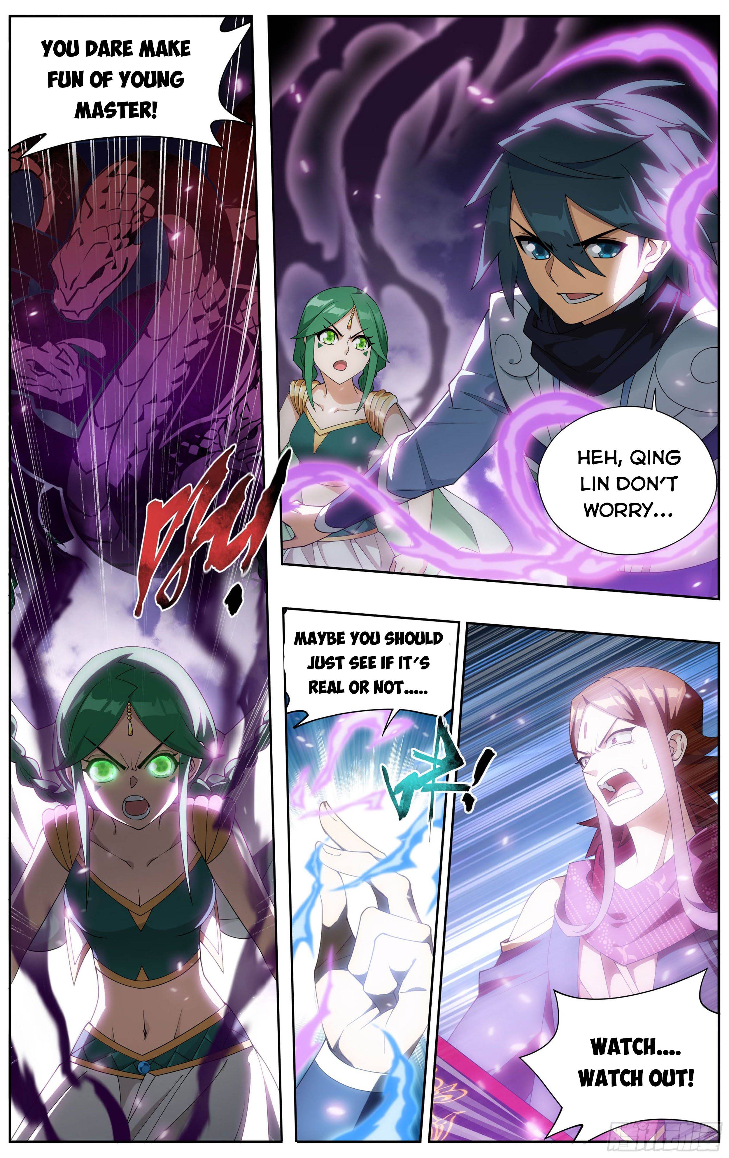 Page 2 of Chapter 330