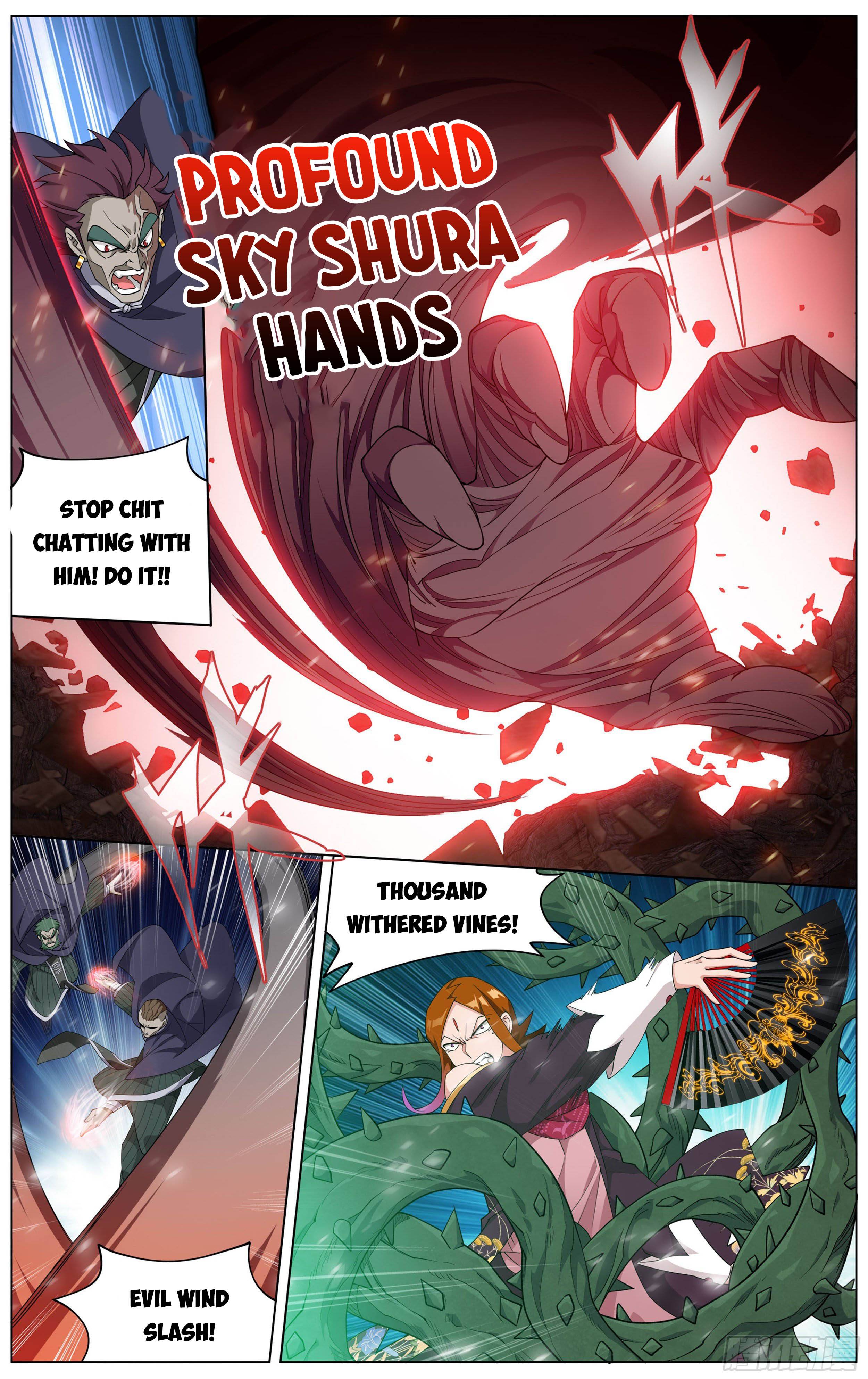 Page 5 of Chapter 330