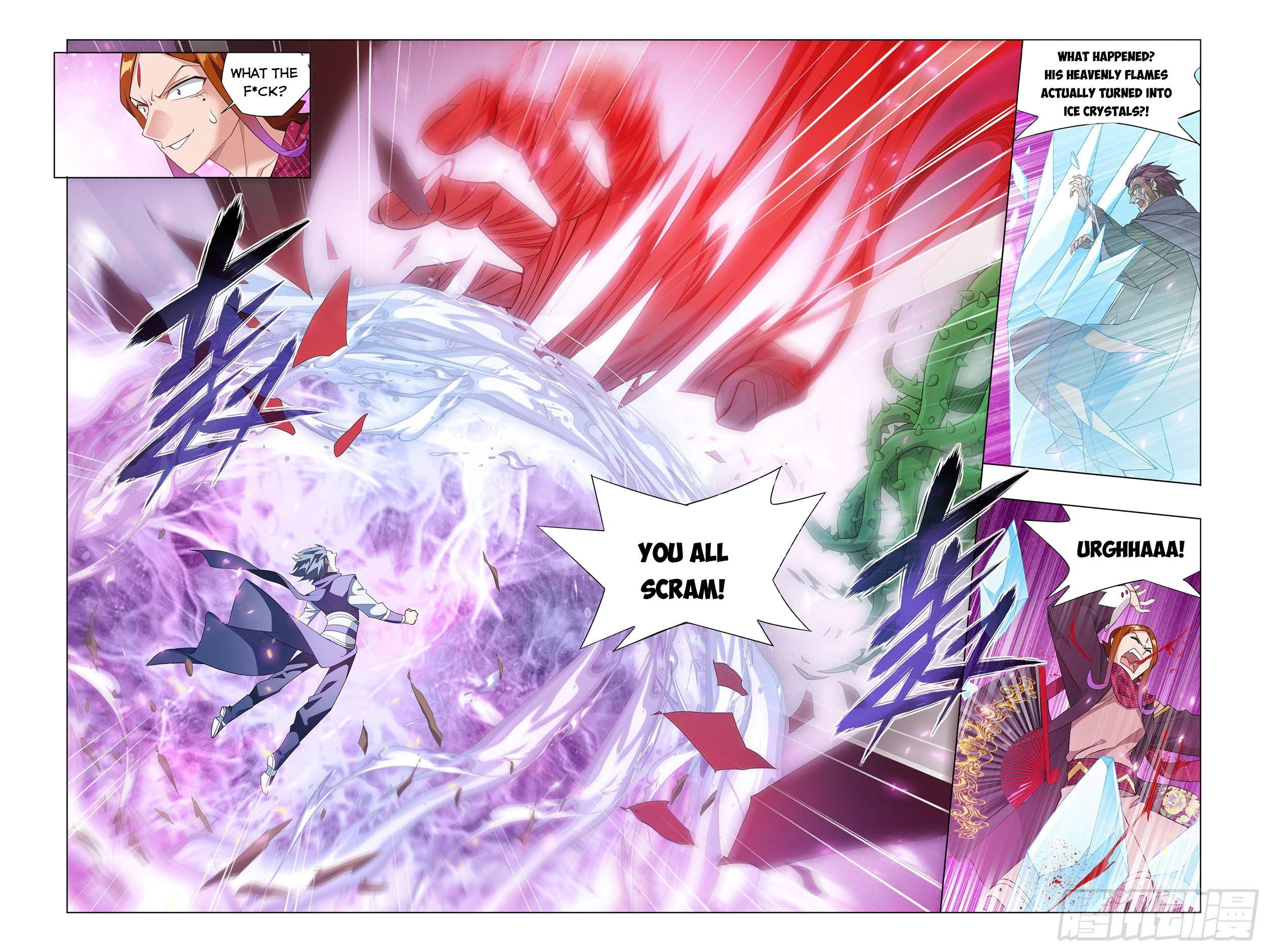 Page 8 of Chapter 330
