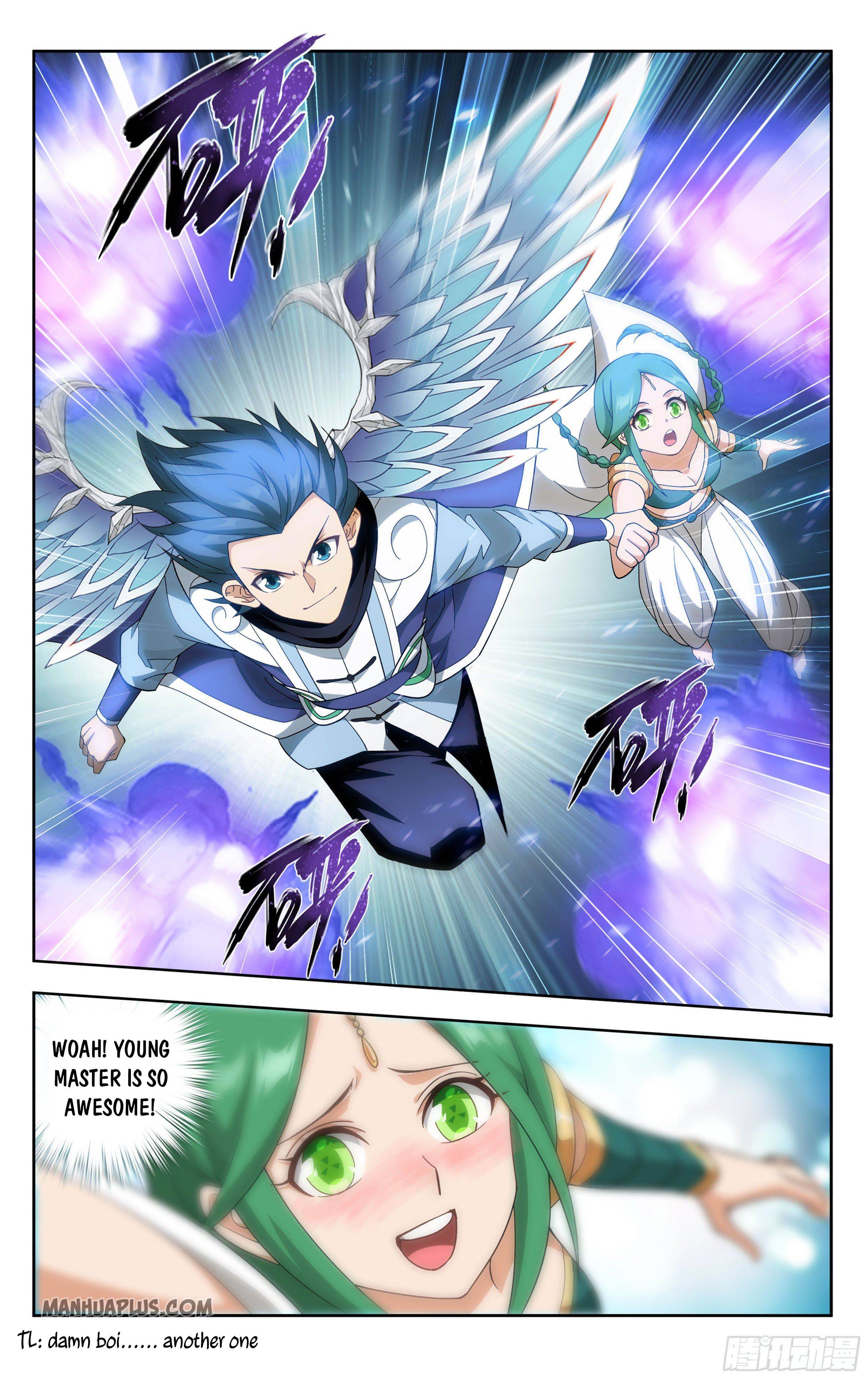 Page 9 of Chapter 330