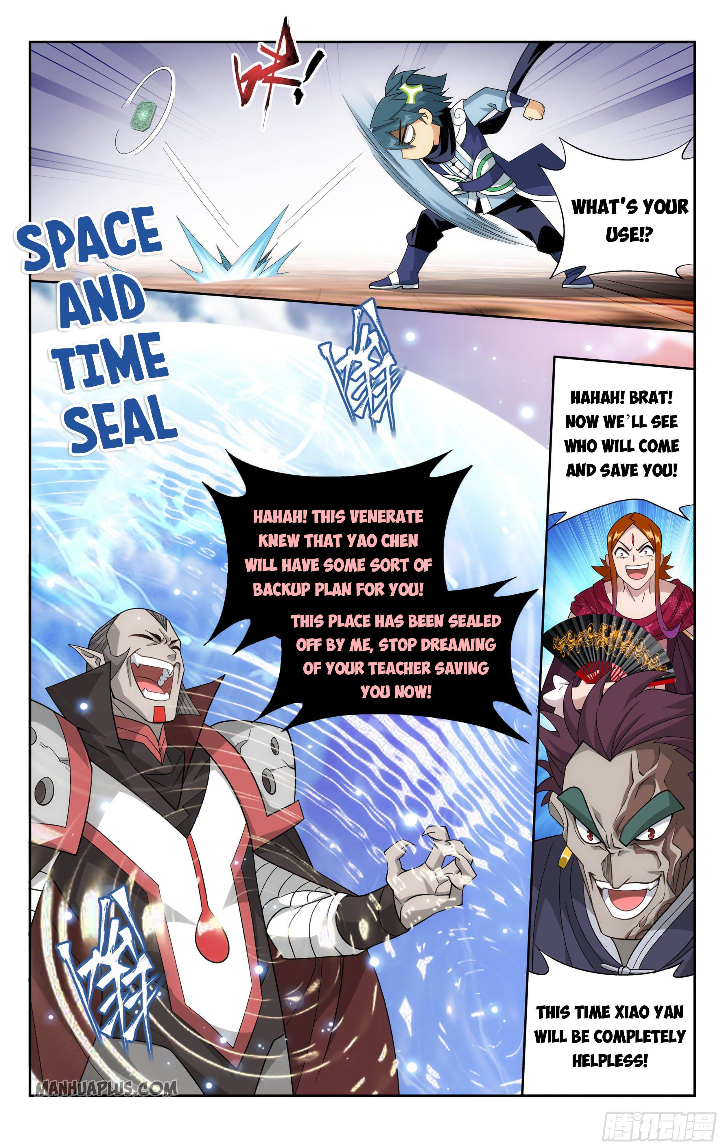 Page 14 of Chapter 330