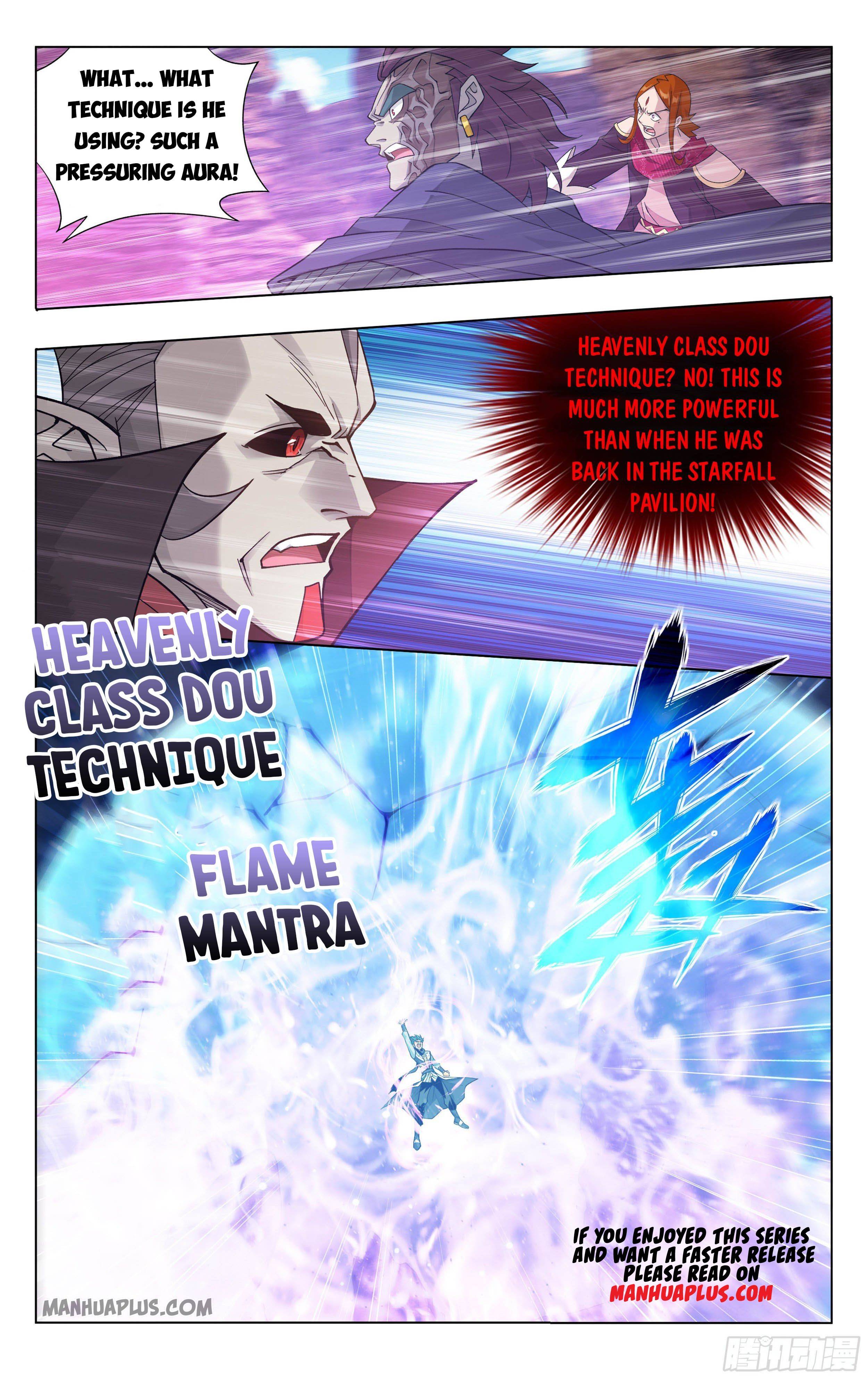Page 16 of Chapter 330