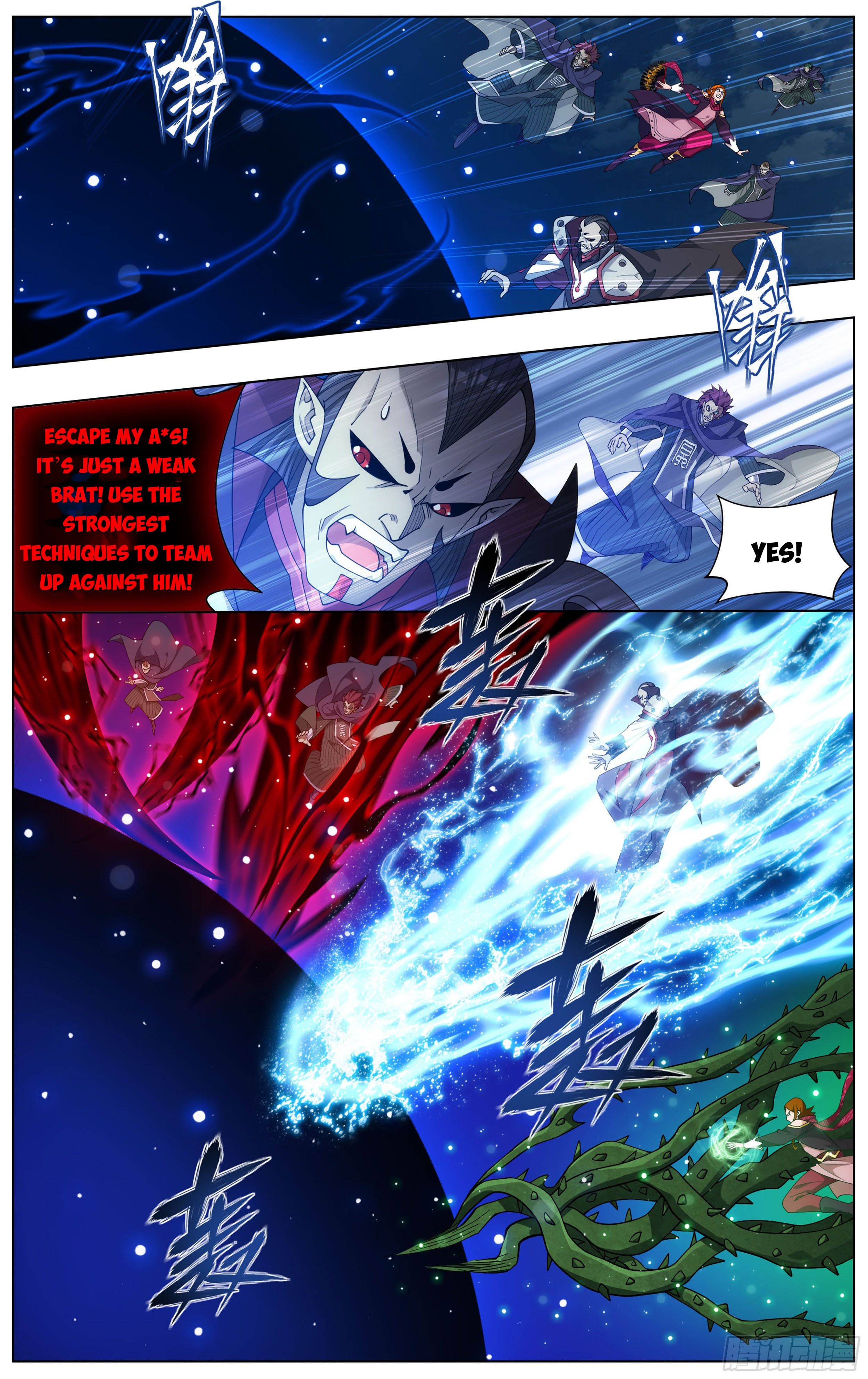 Page 18 of Chapter 330