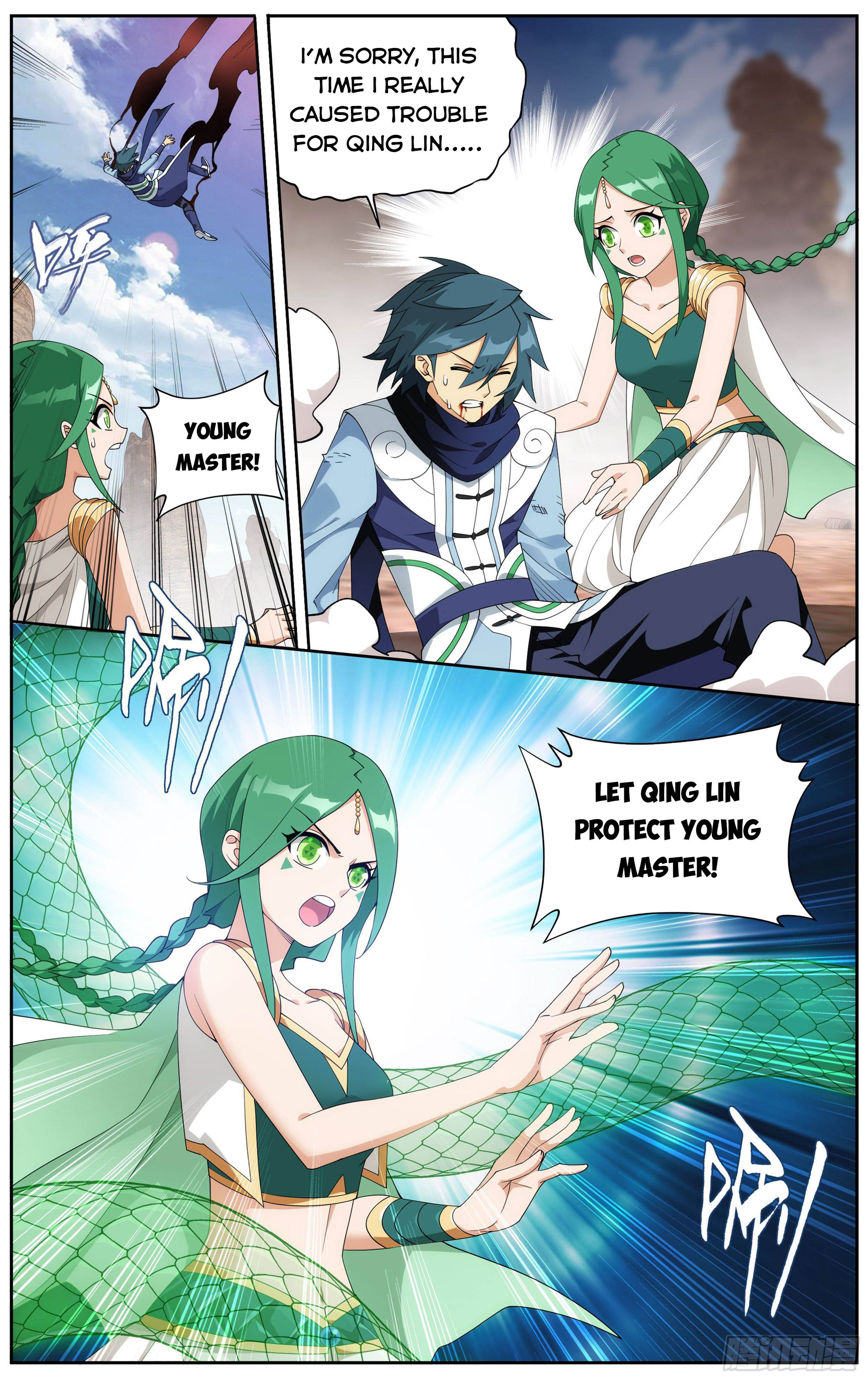 Page 20 of Chapter 330