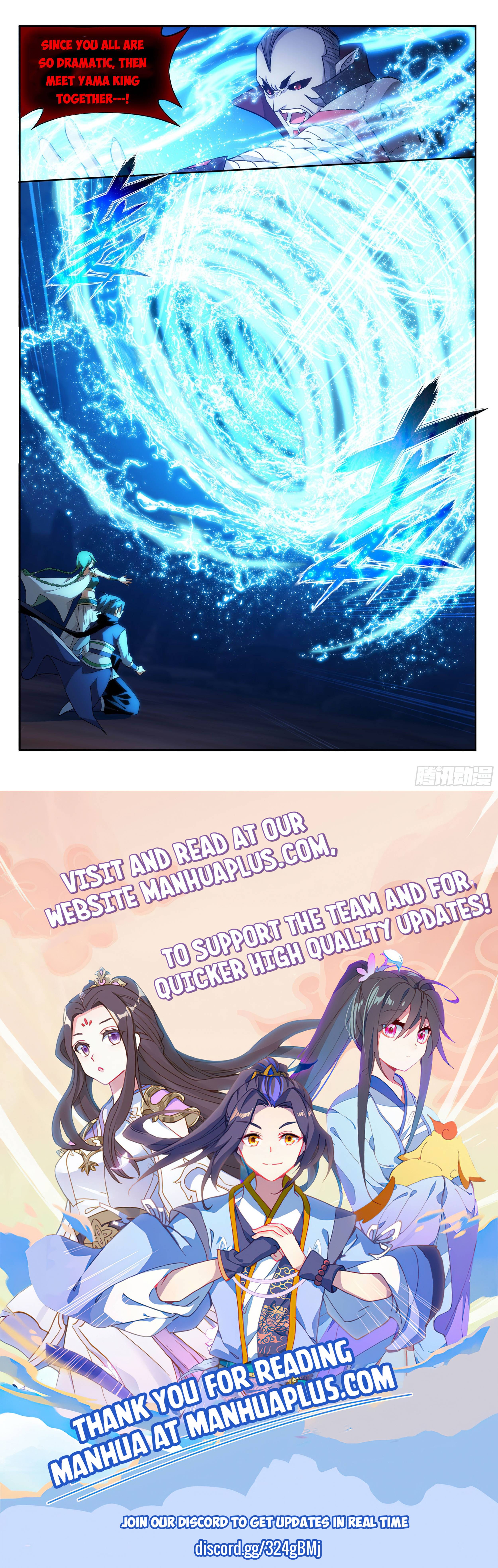 Page 21 of Chapter 330