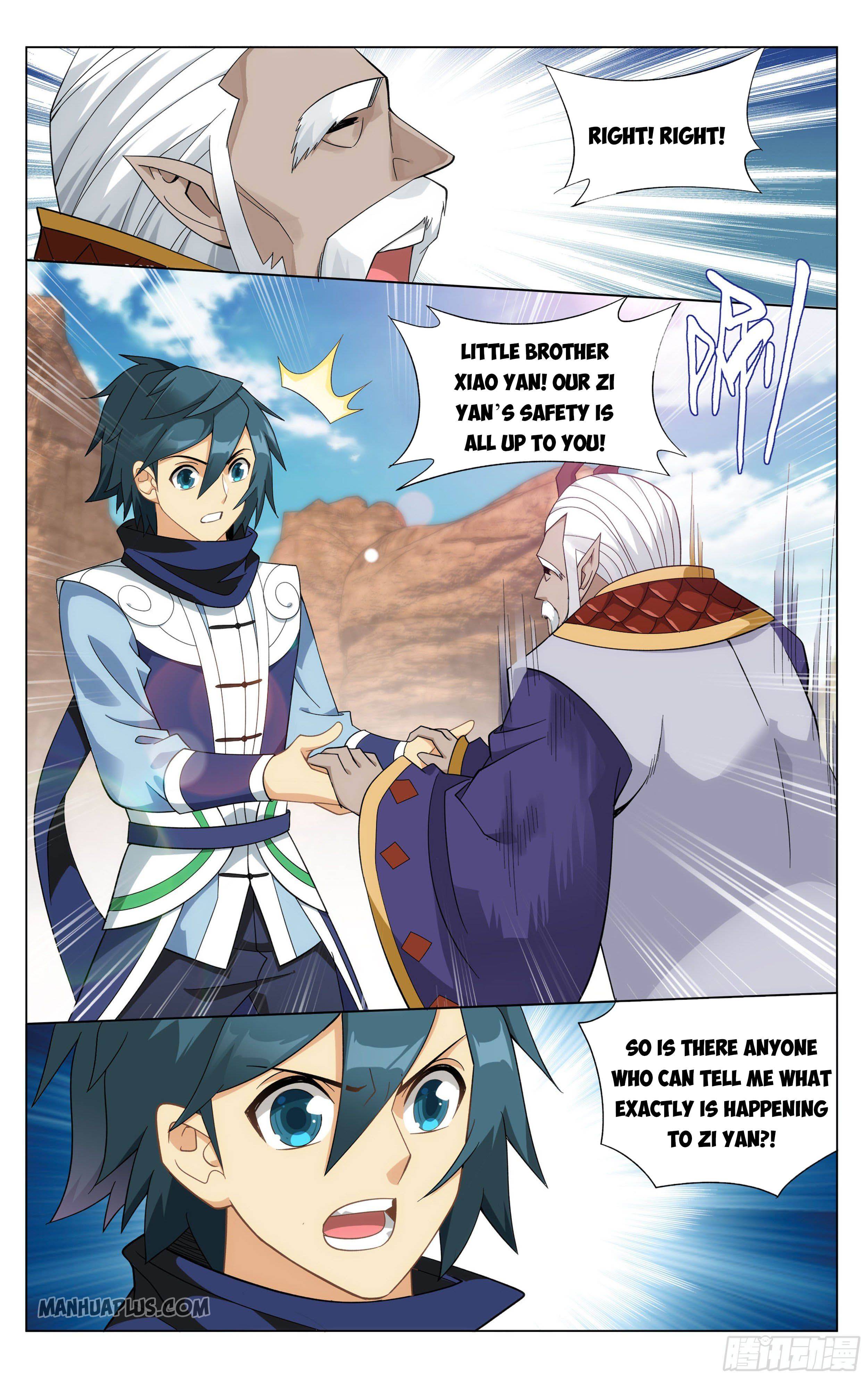 Page 11 of Chapter 331