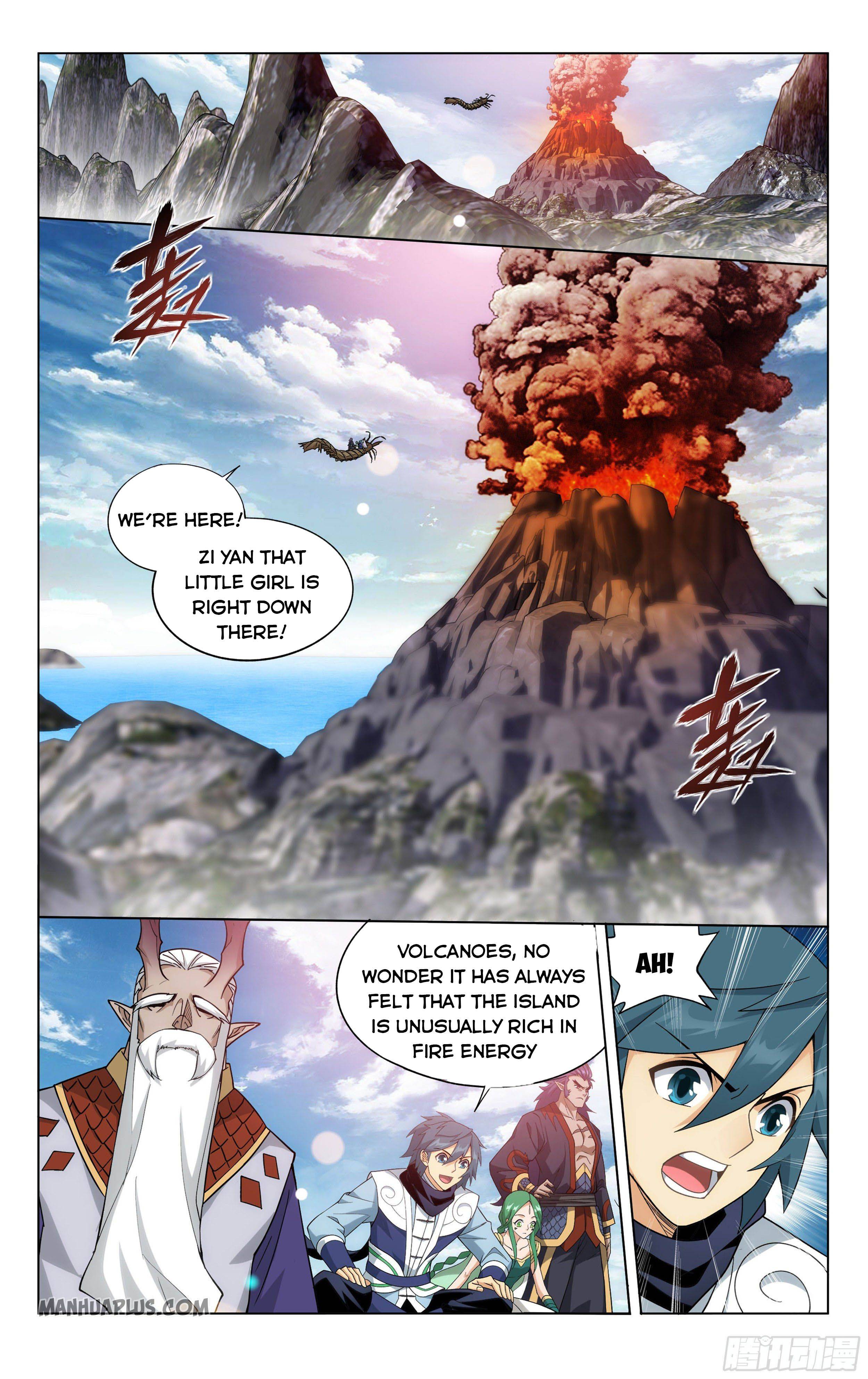 Page 13 of Chapter 331