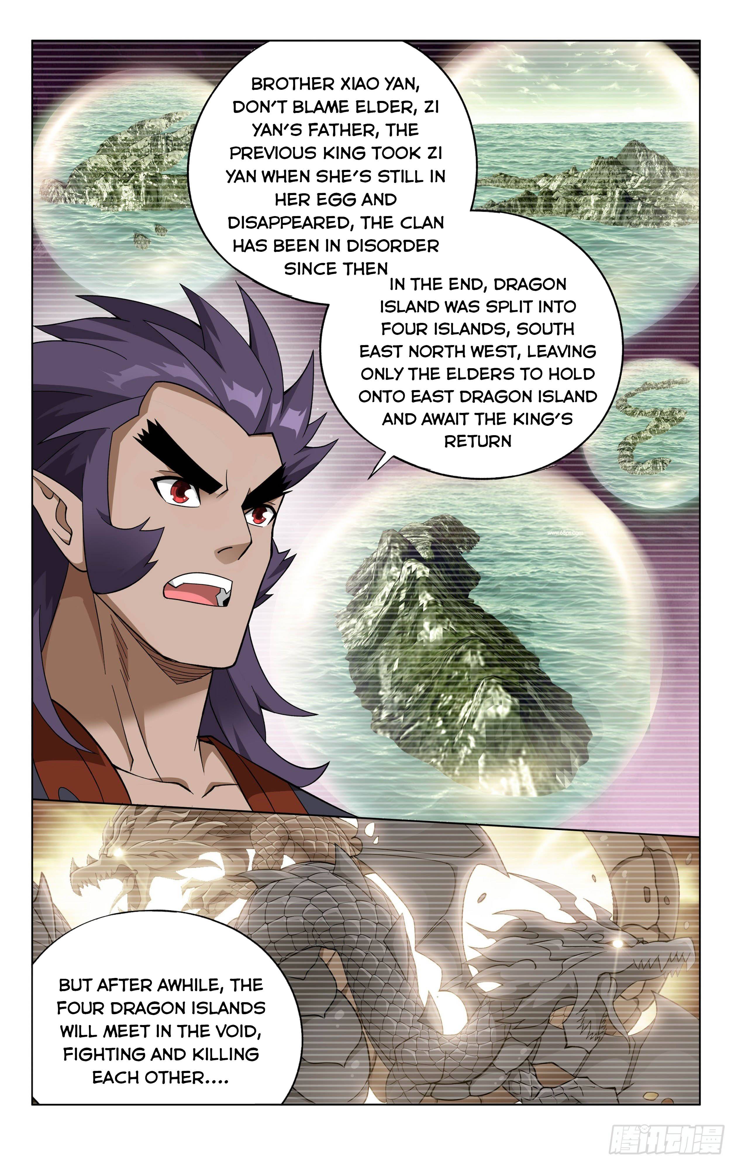 Page 18 of Chapter 331