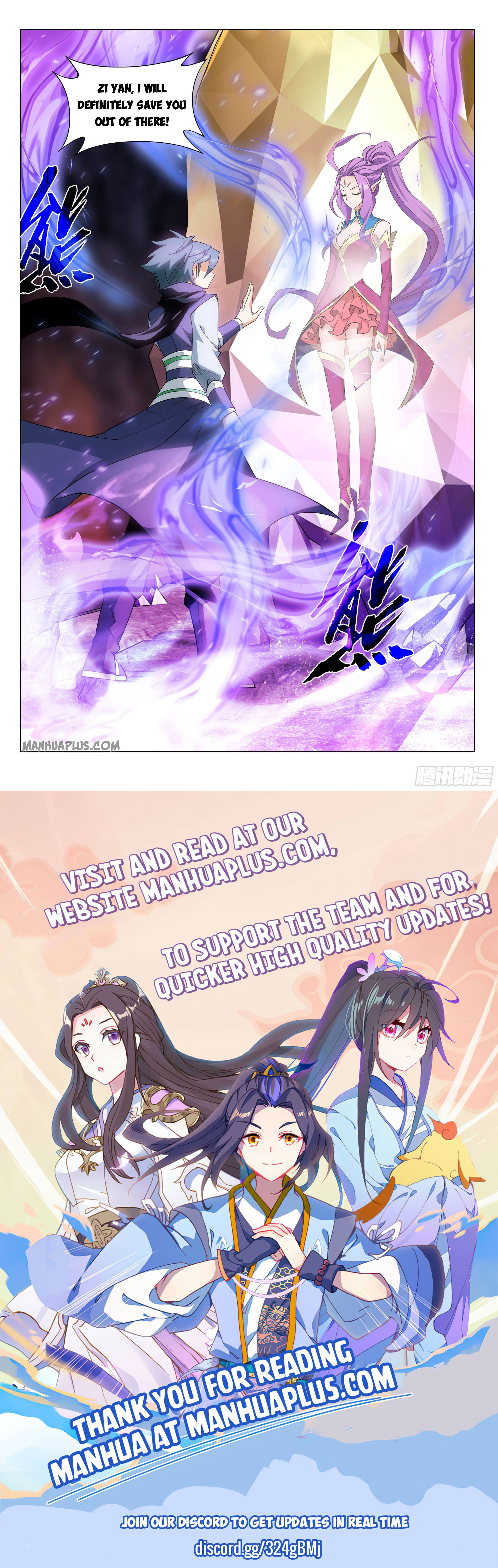 Page 22 of Chapter 331