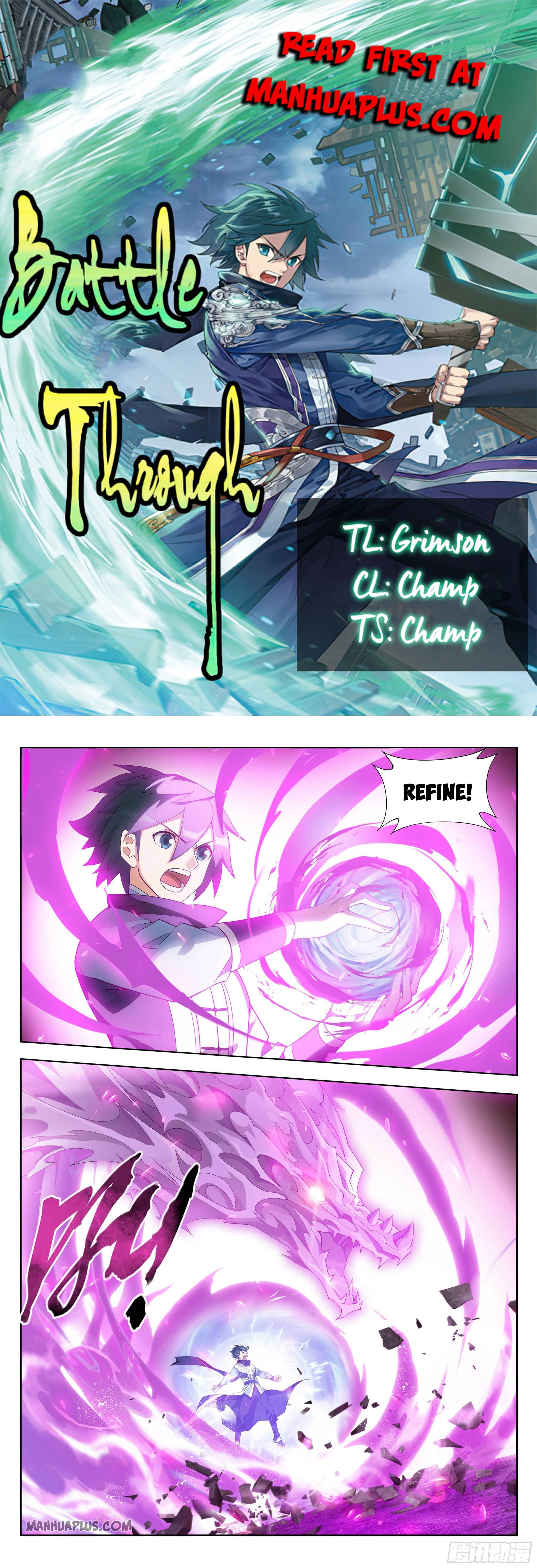 Page 2 of Chapter 332