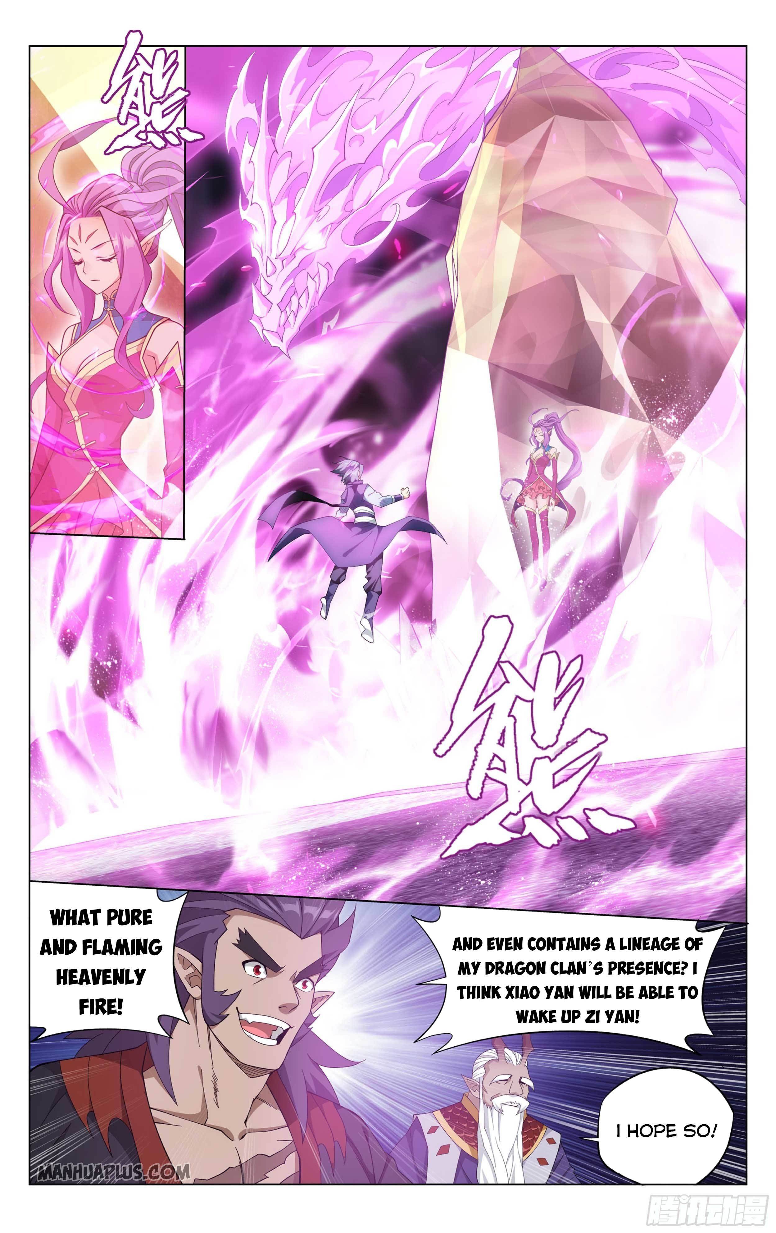 Page 3 of Chapter 332