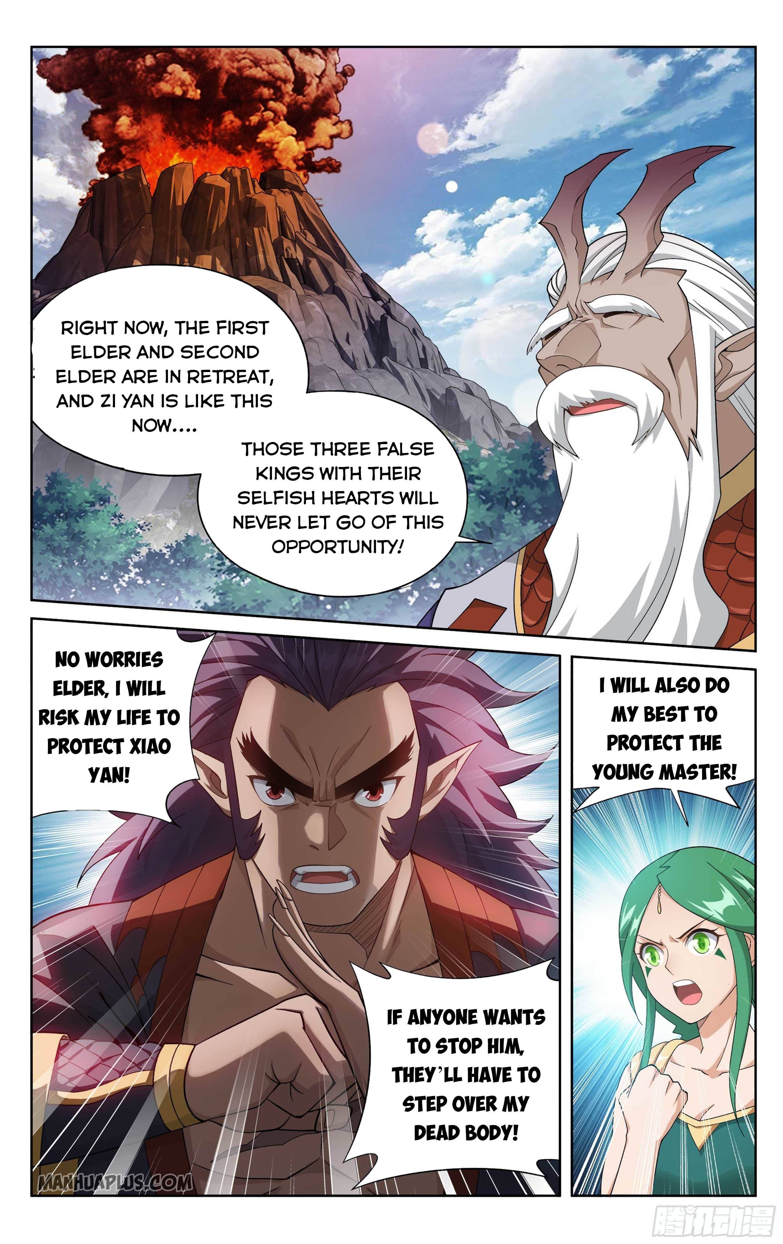 Page 5 of Chapter 332