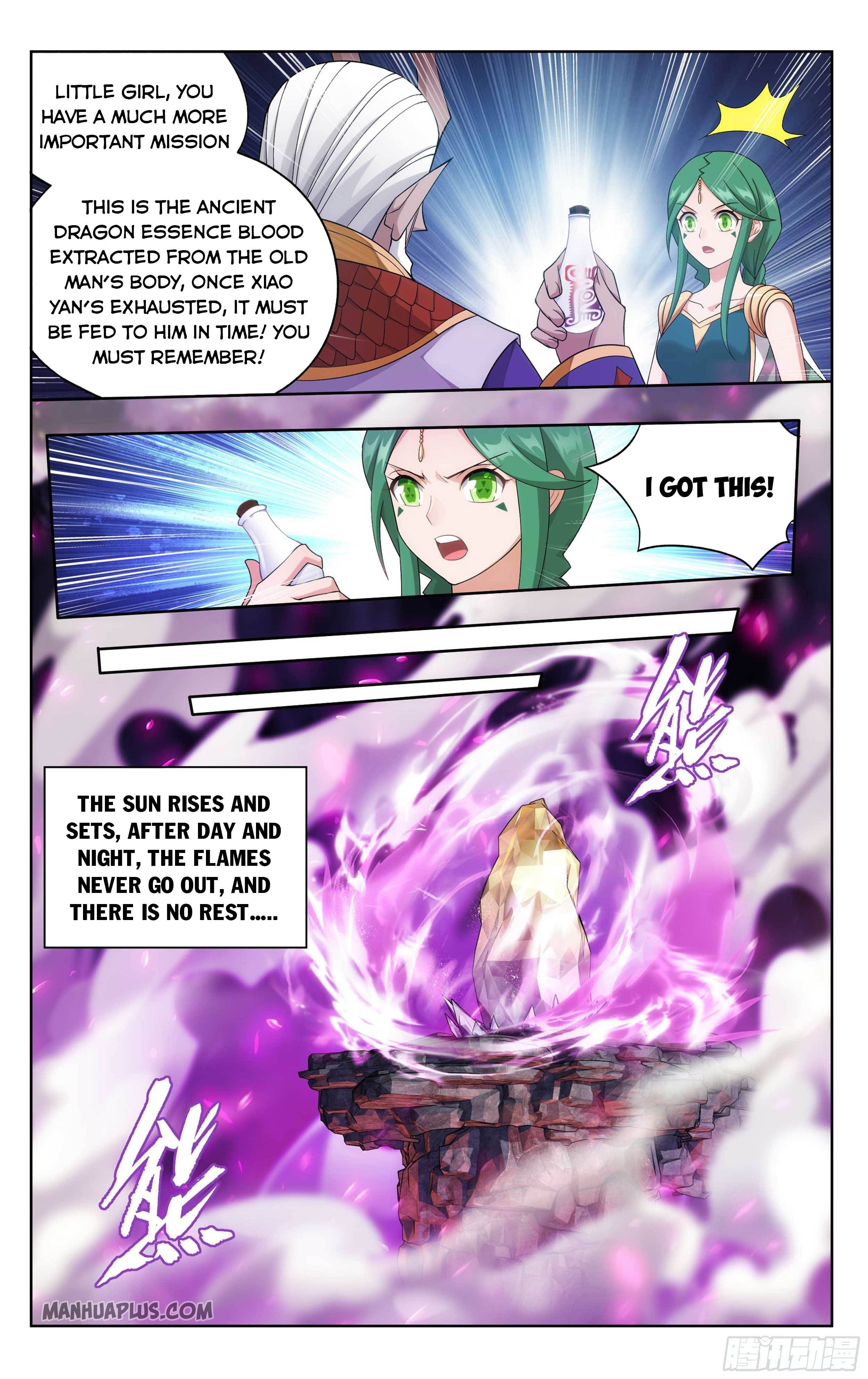 Page 6 of Chapter 332