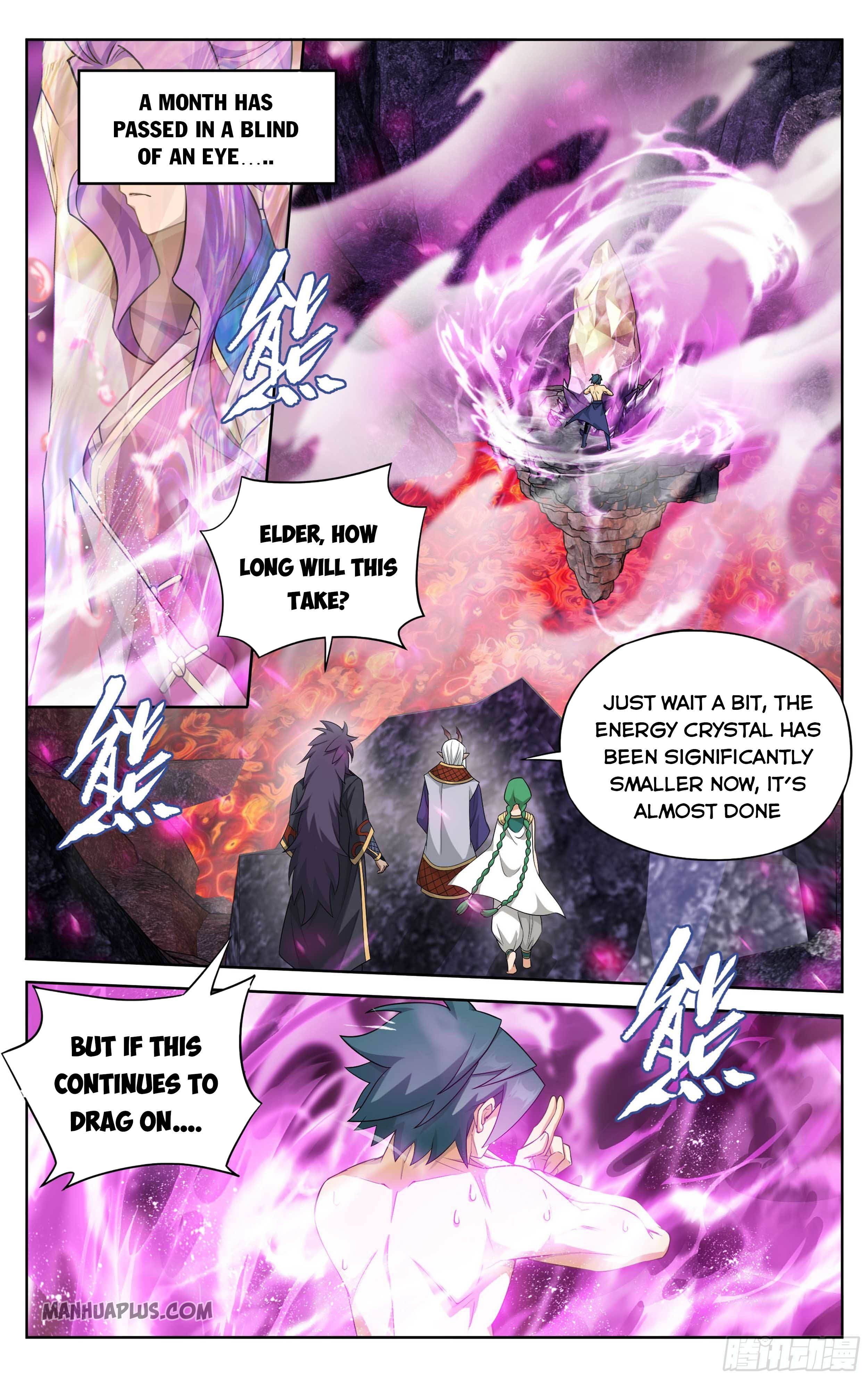 Page 7 of Chapter 332