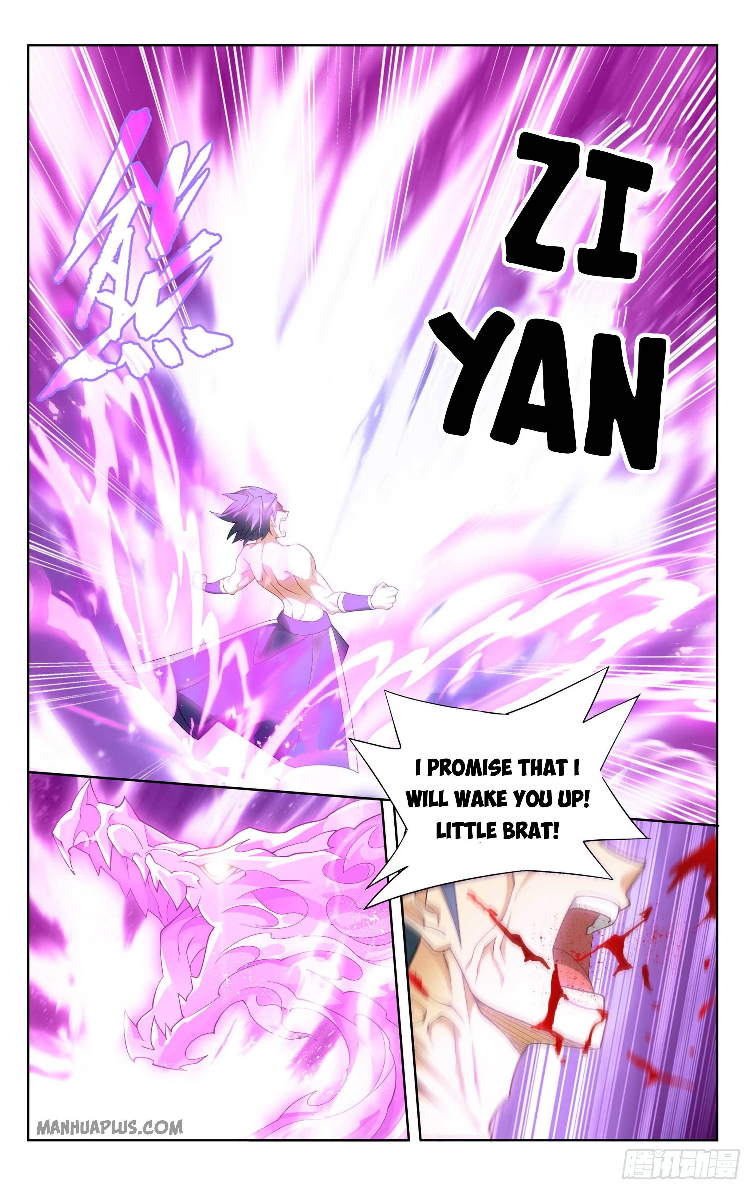 Page 9 of Chapter 332