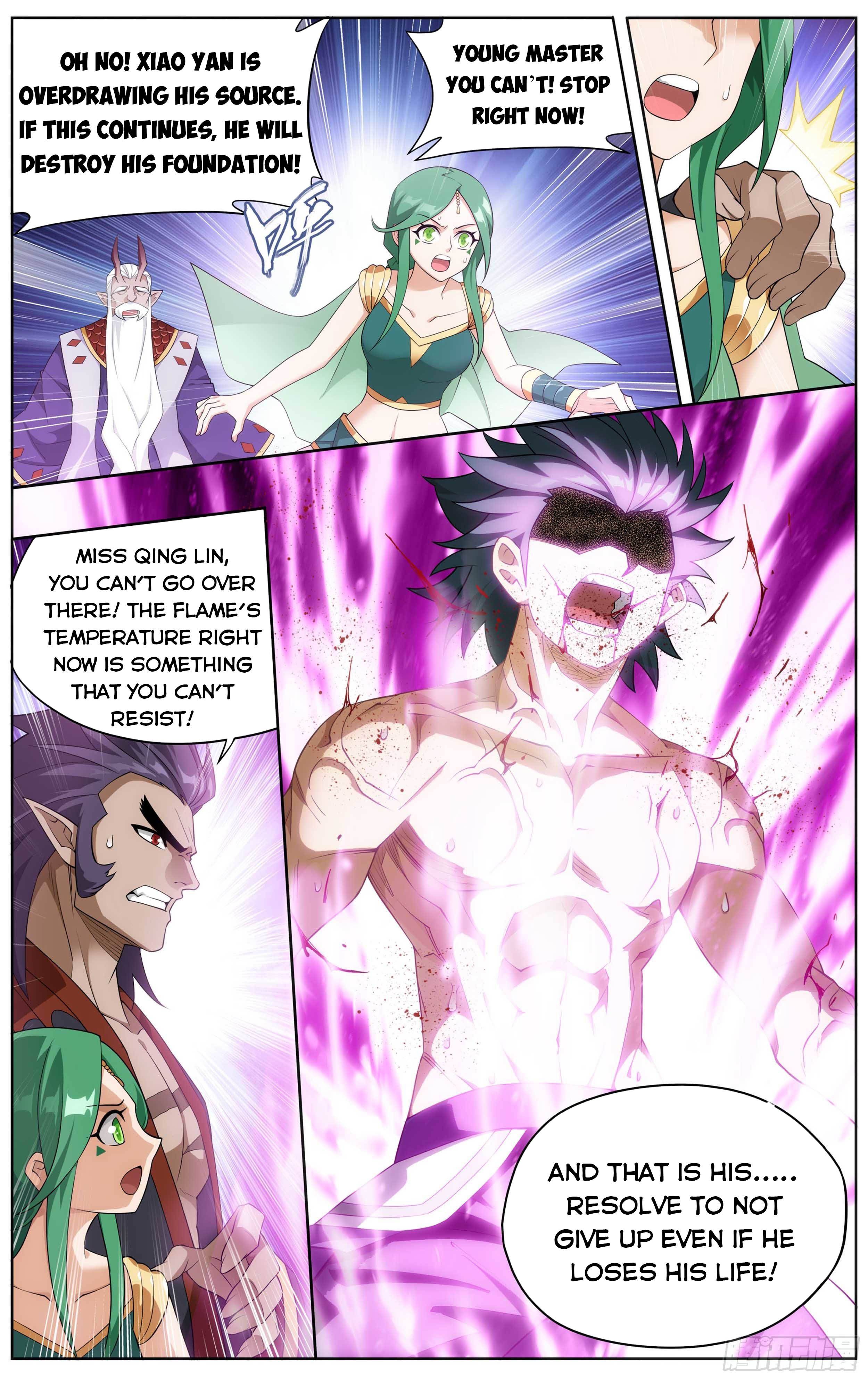 Page 10 of Chapter 332