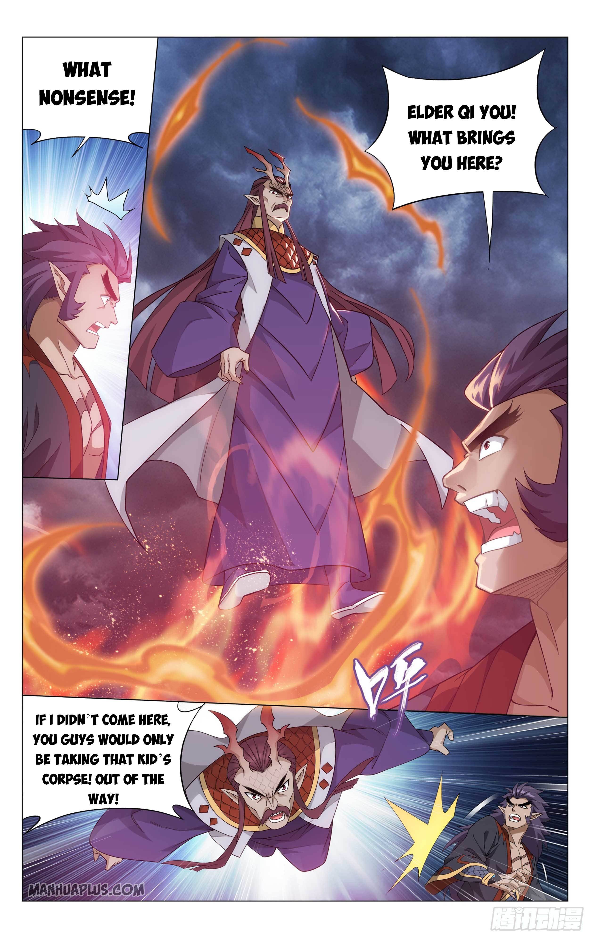 Page 11 of Chapter 332