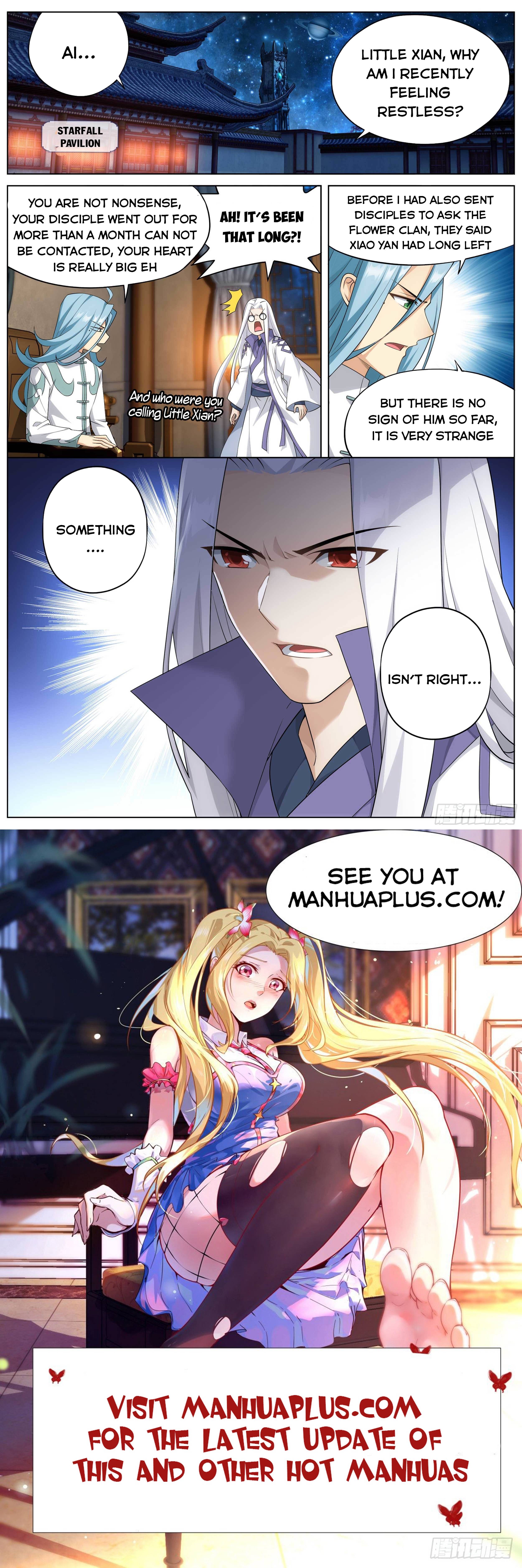 Page 21 of Chapter 332