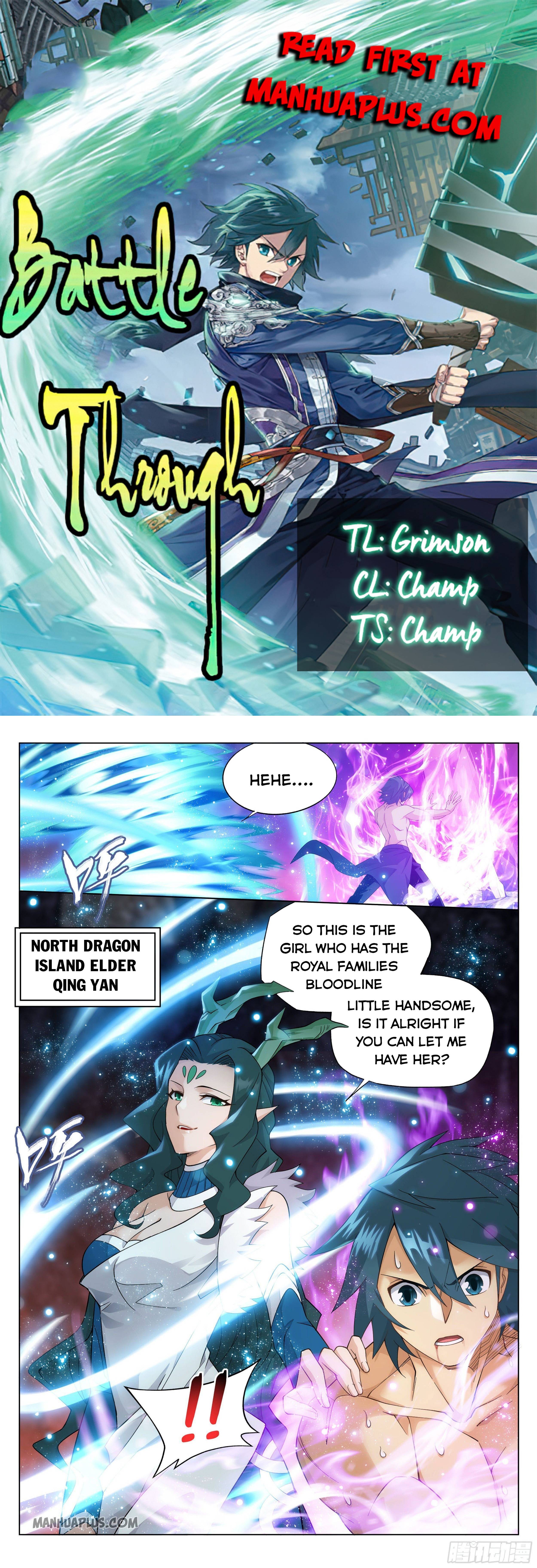 Page 2 of Chapter 333