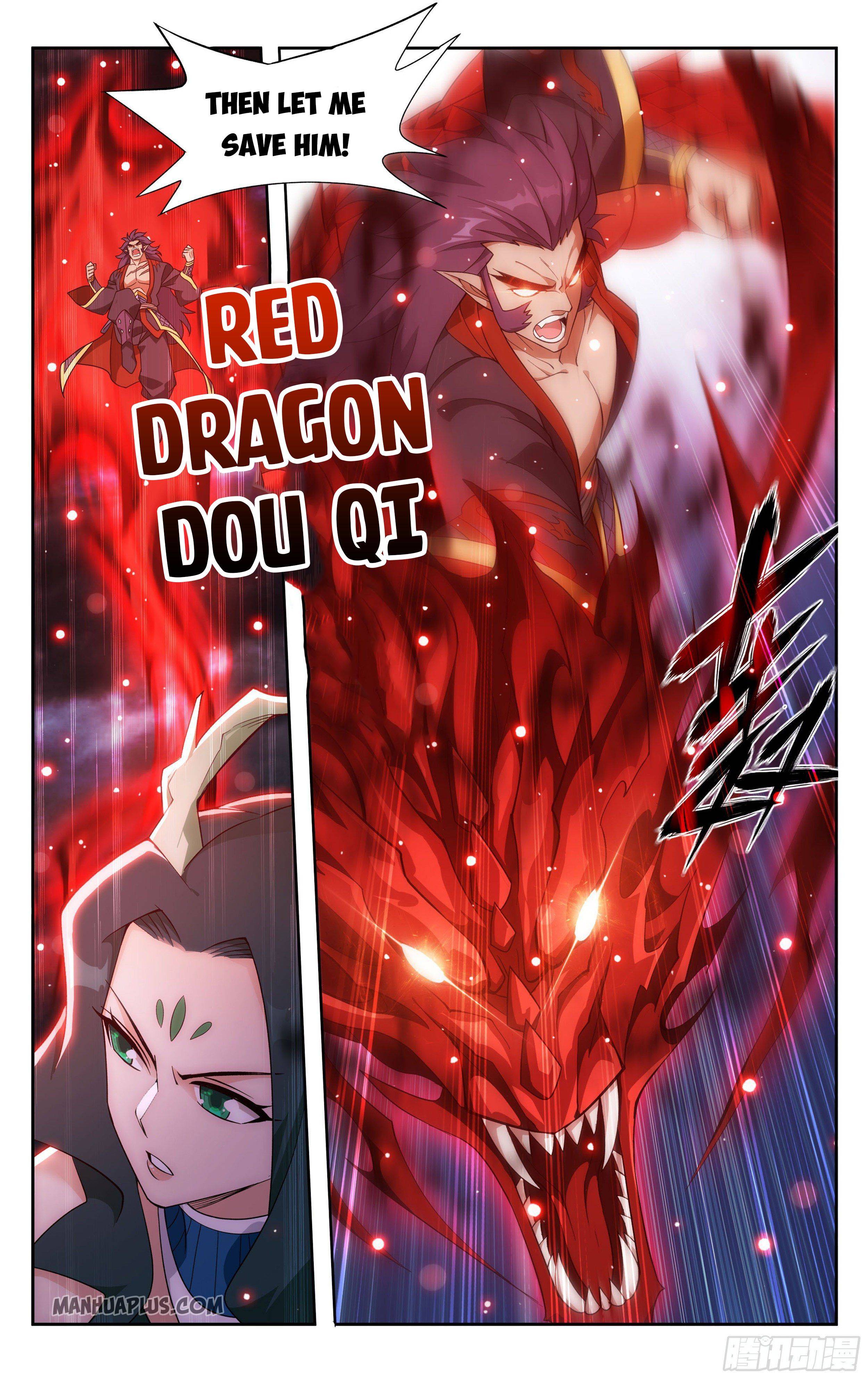Page 6 of Chapter 333