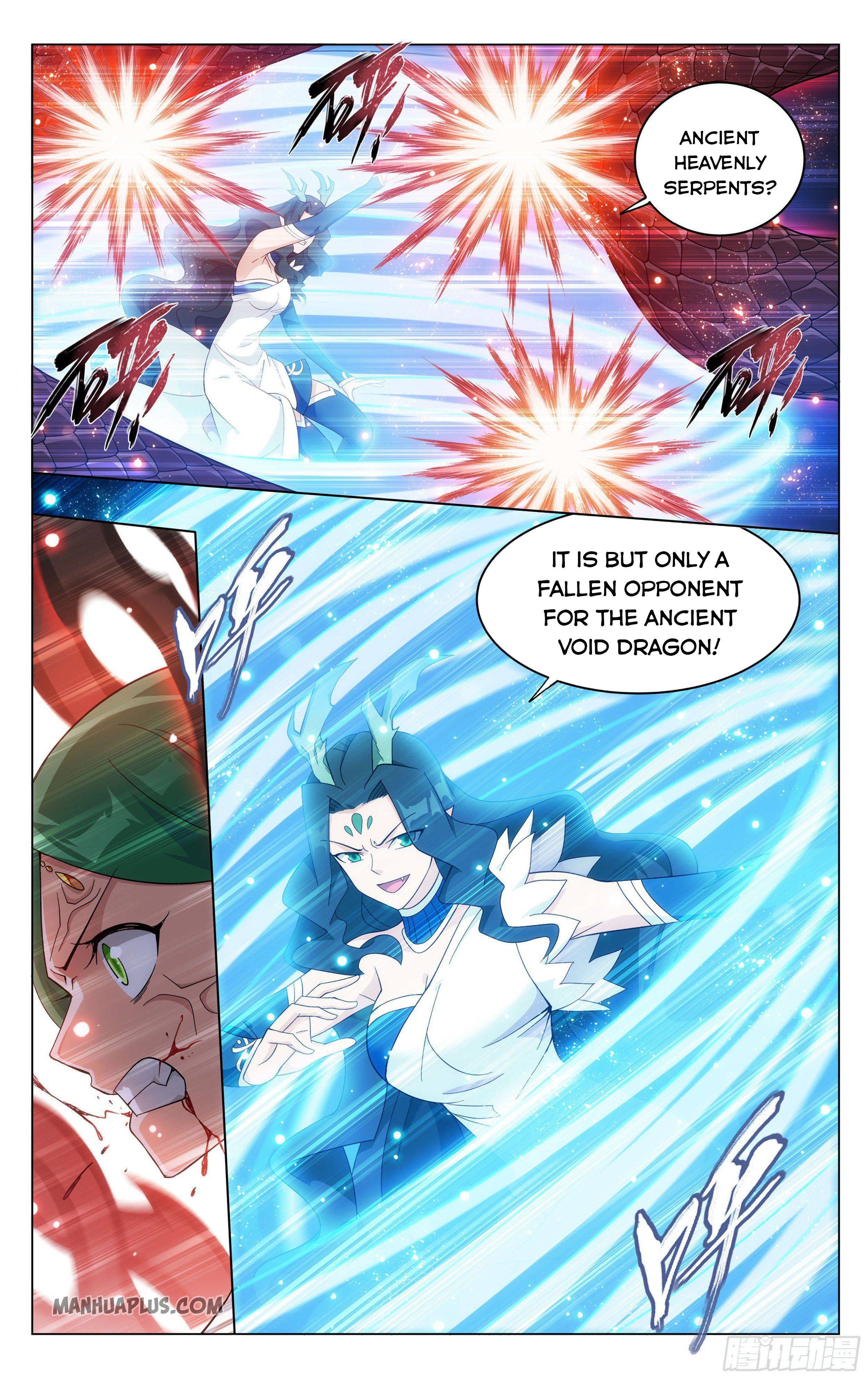 Page 9 of Chapter 333