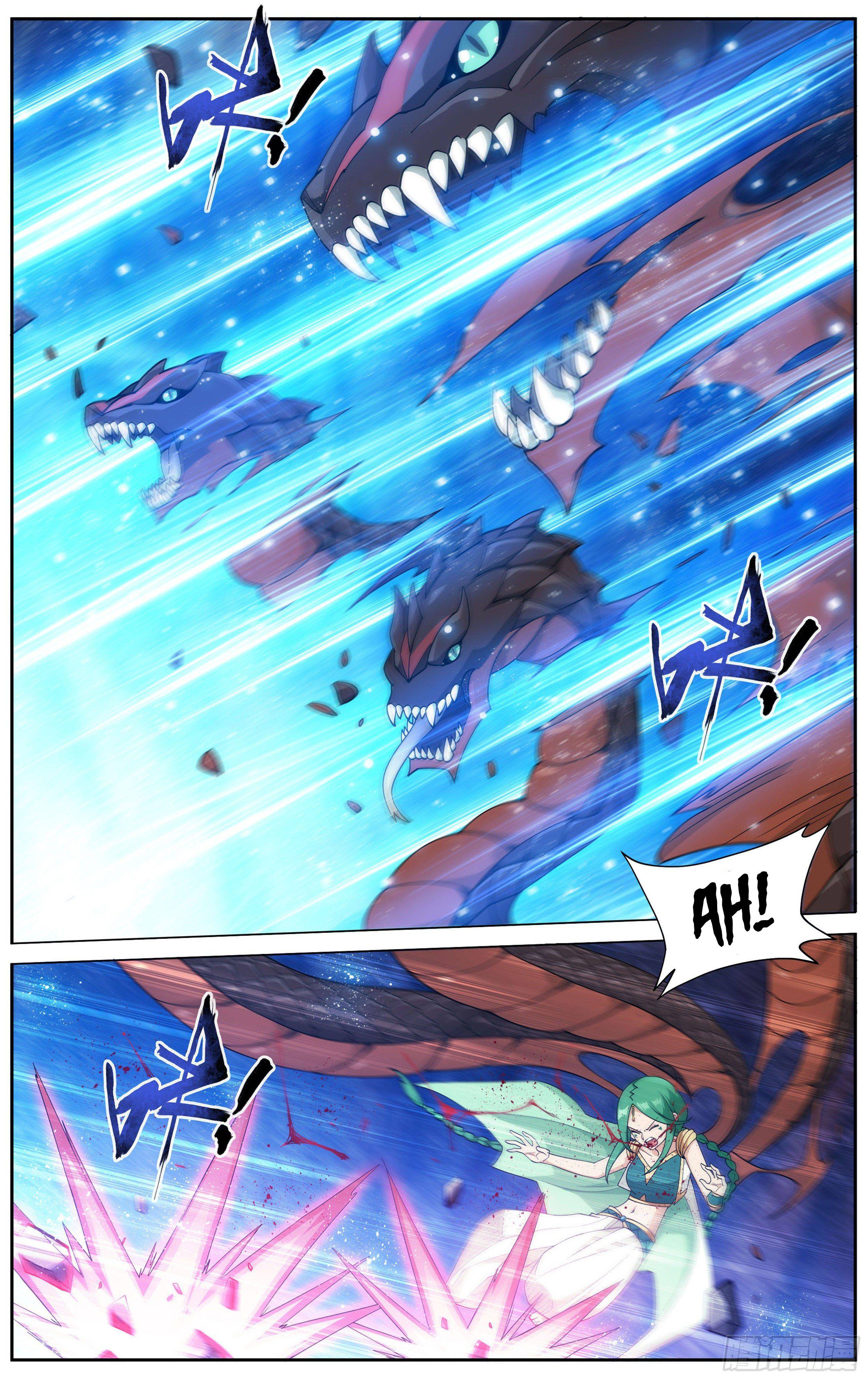 Page 10 of Chapter 333