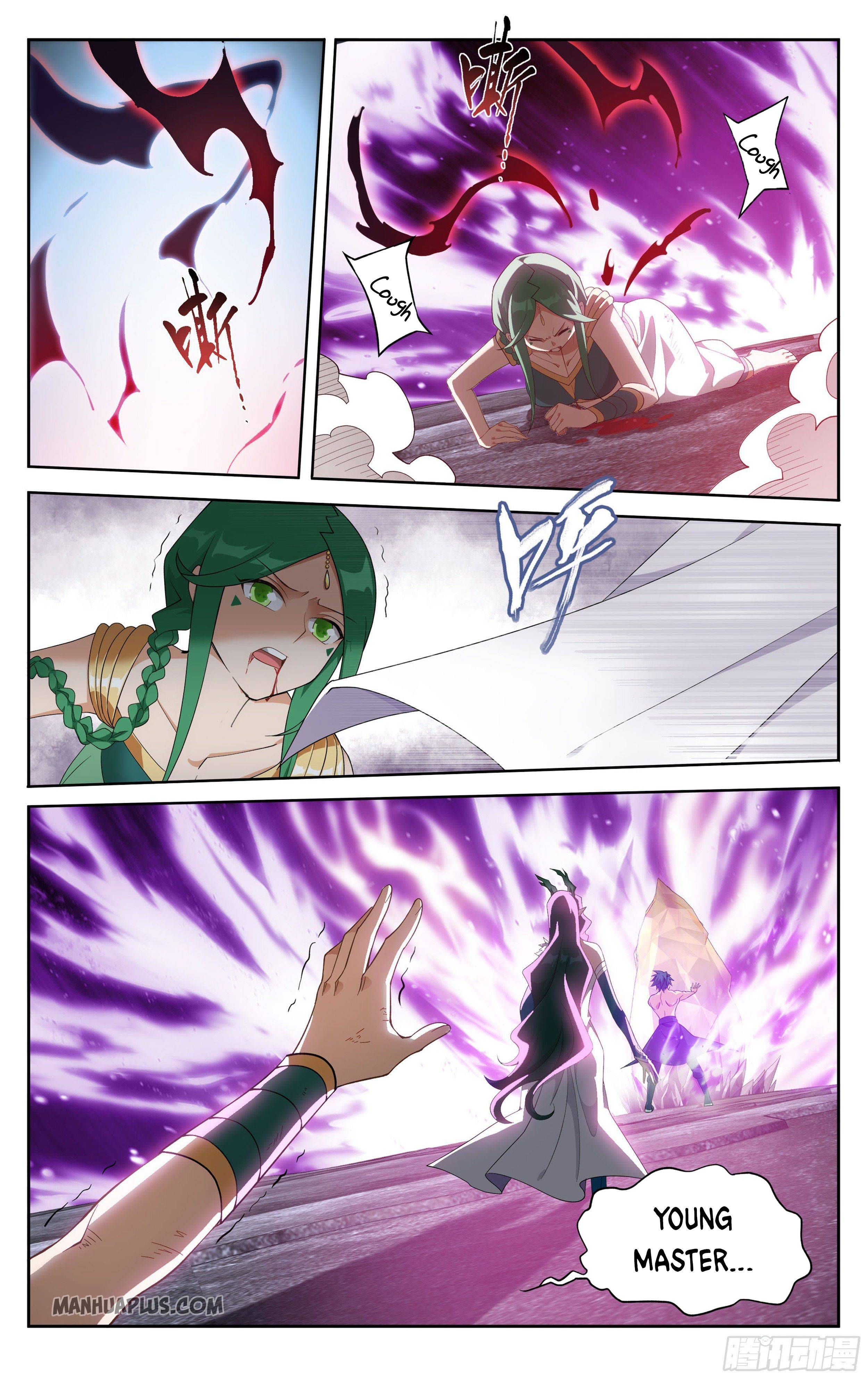 Page 11 of Chapter 333