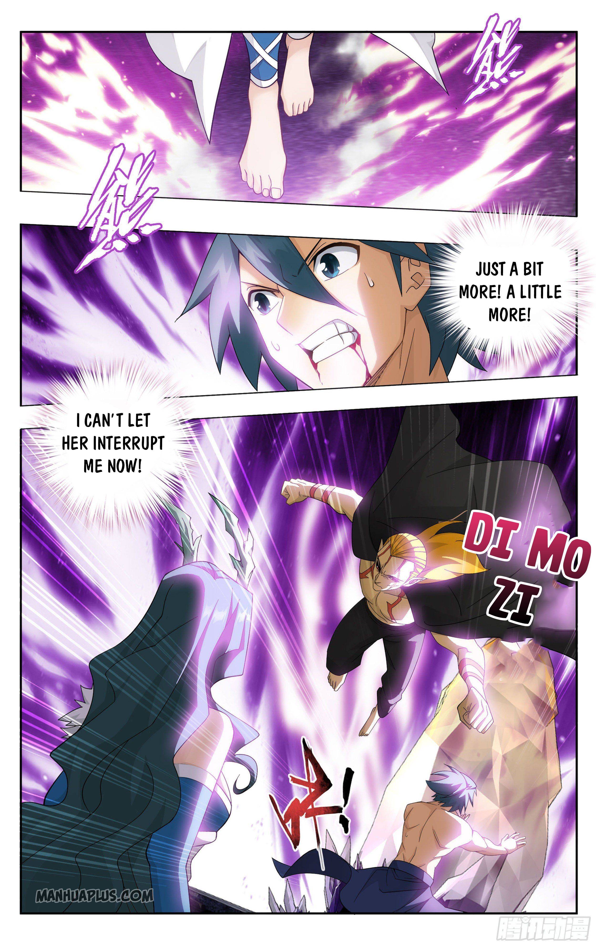 Page 12 of Chapter 333