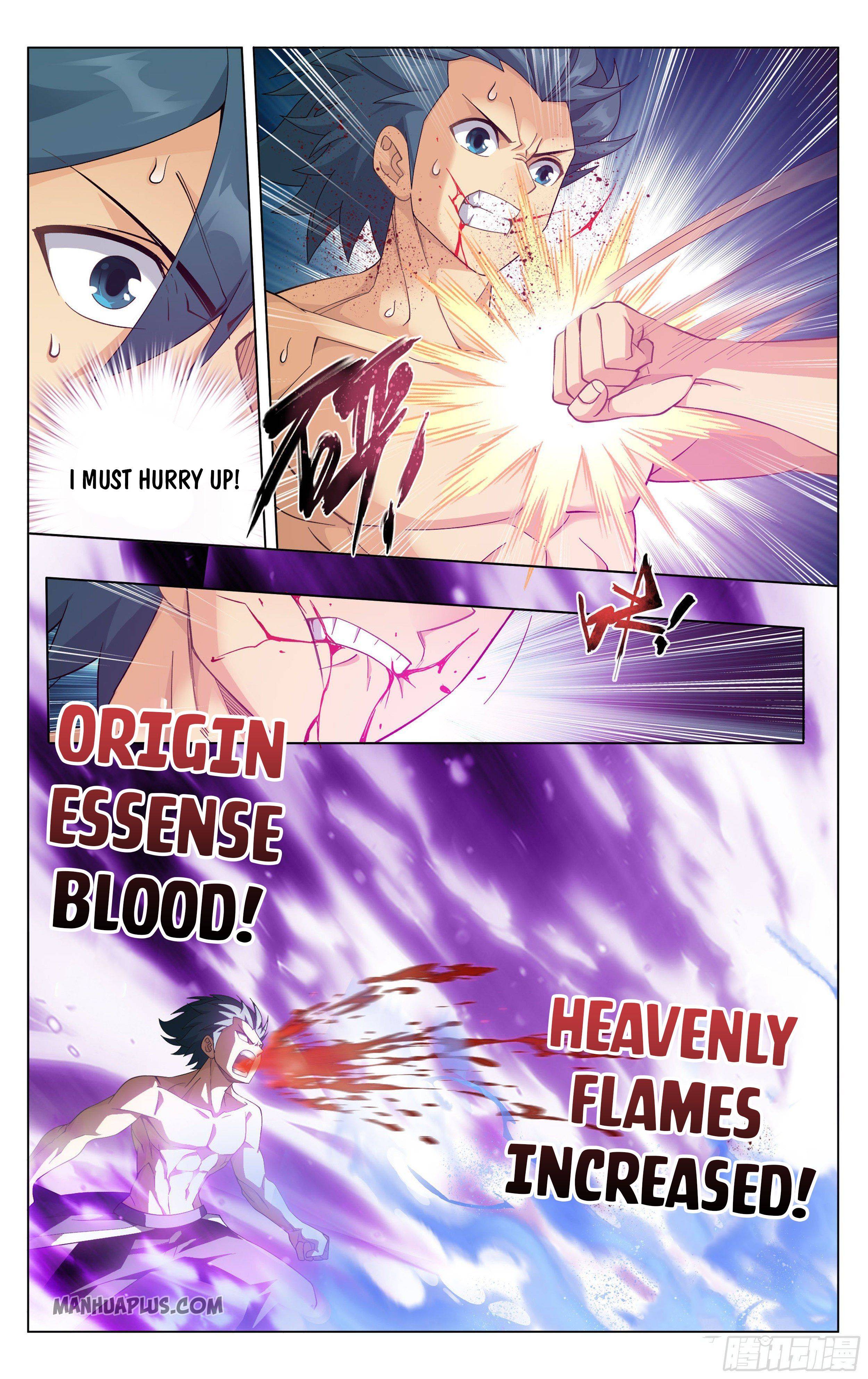Page 13 of Chapter 333