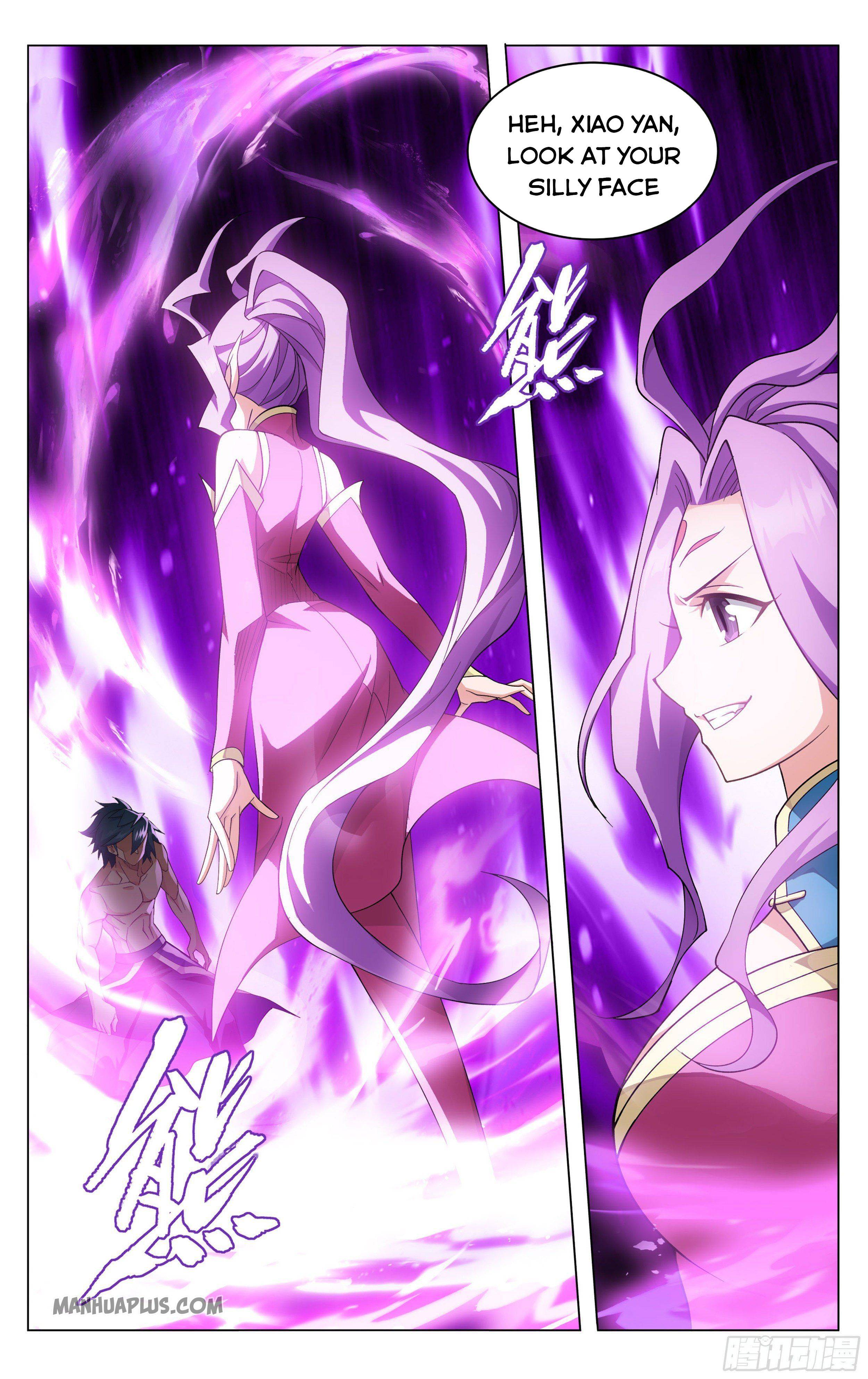 Page 16 of Chapter 333