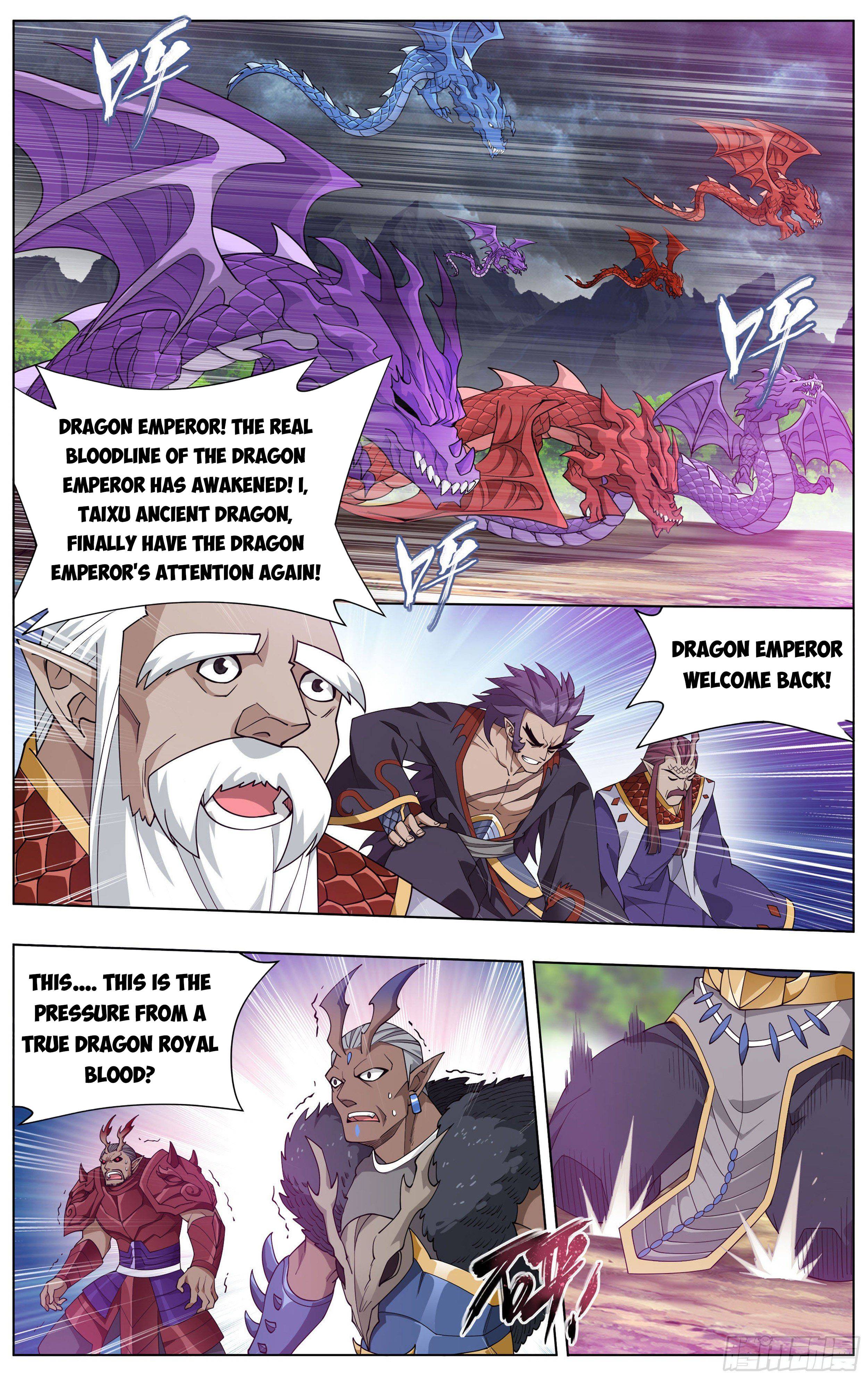 Page 18 of Chapter 333