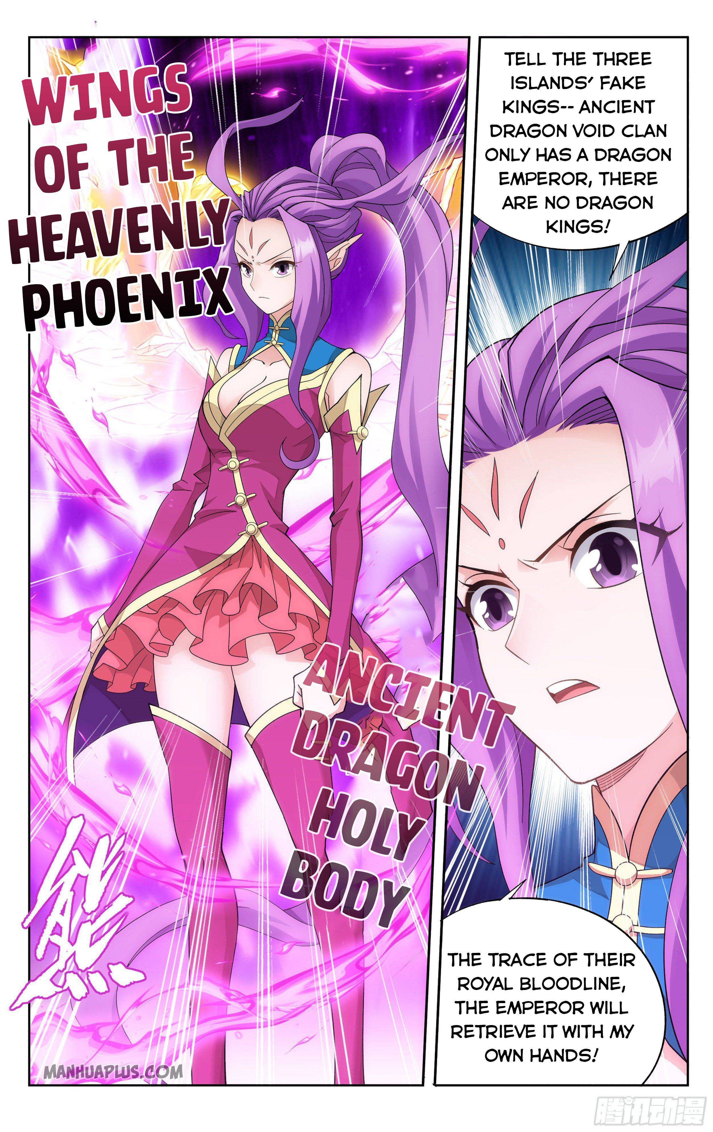 Page 19 of Chapter 333