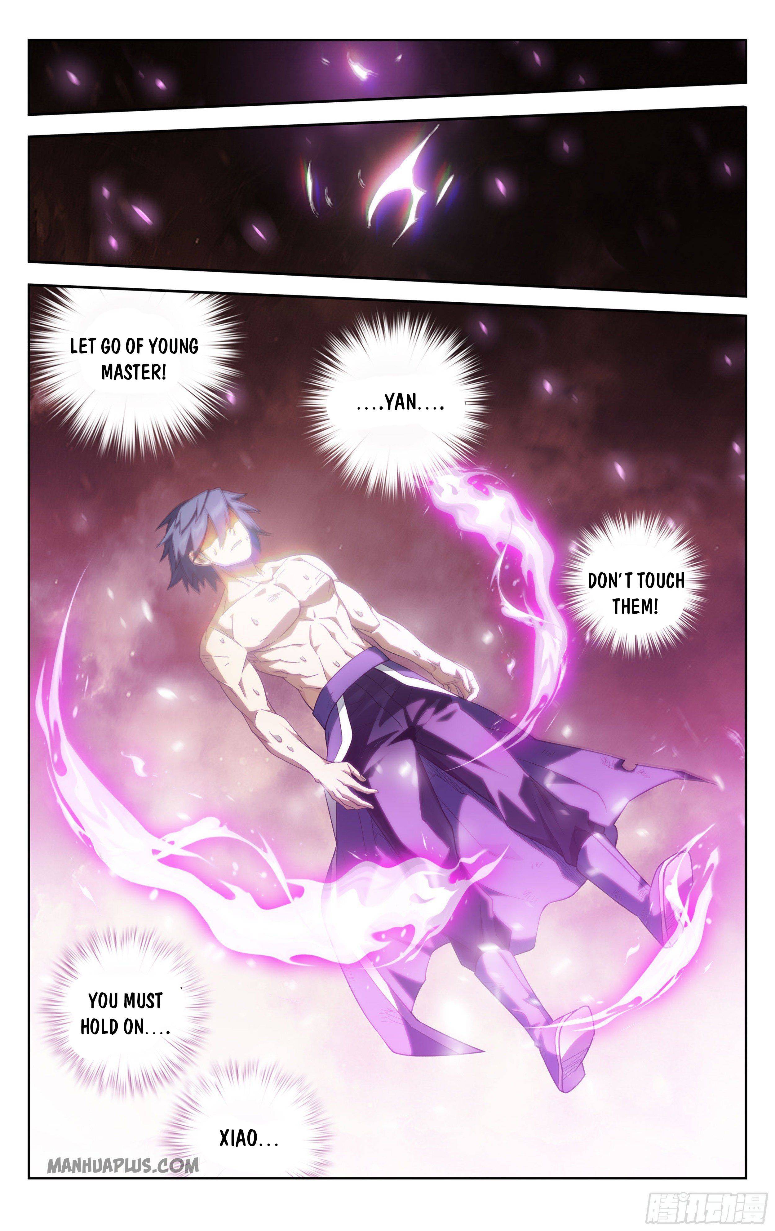 Page 20 of Chapter 333