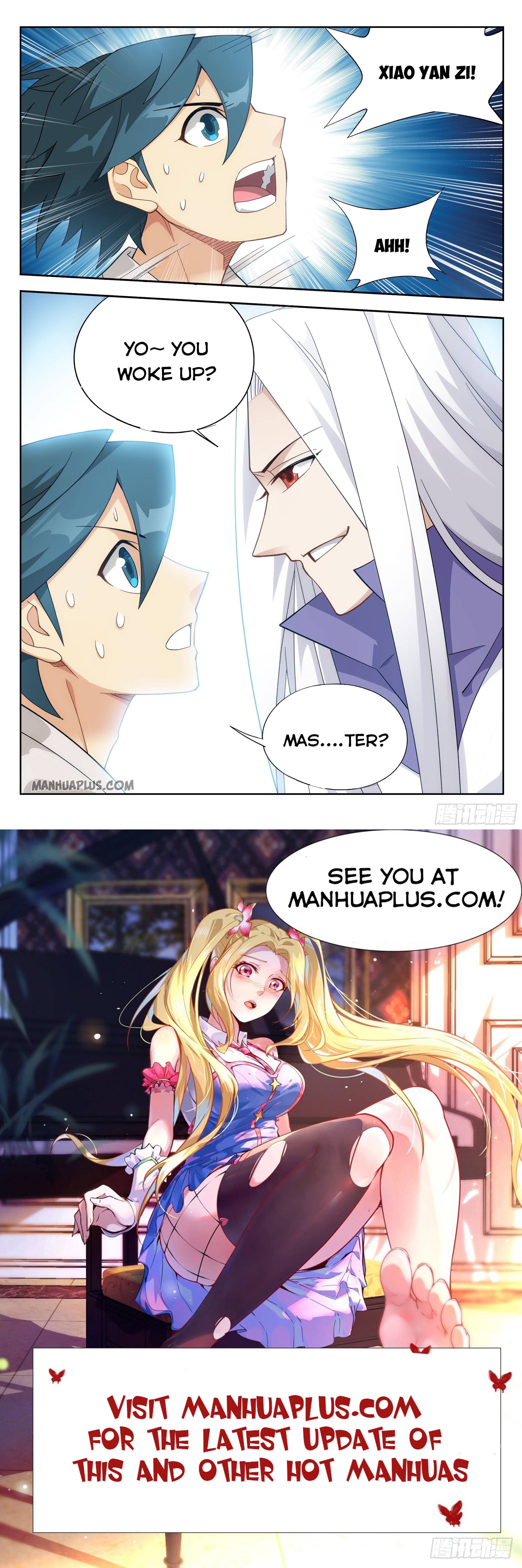 Page 21 of Chapter 333