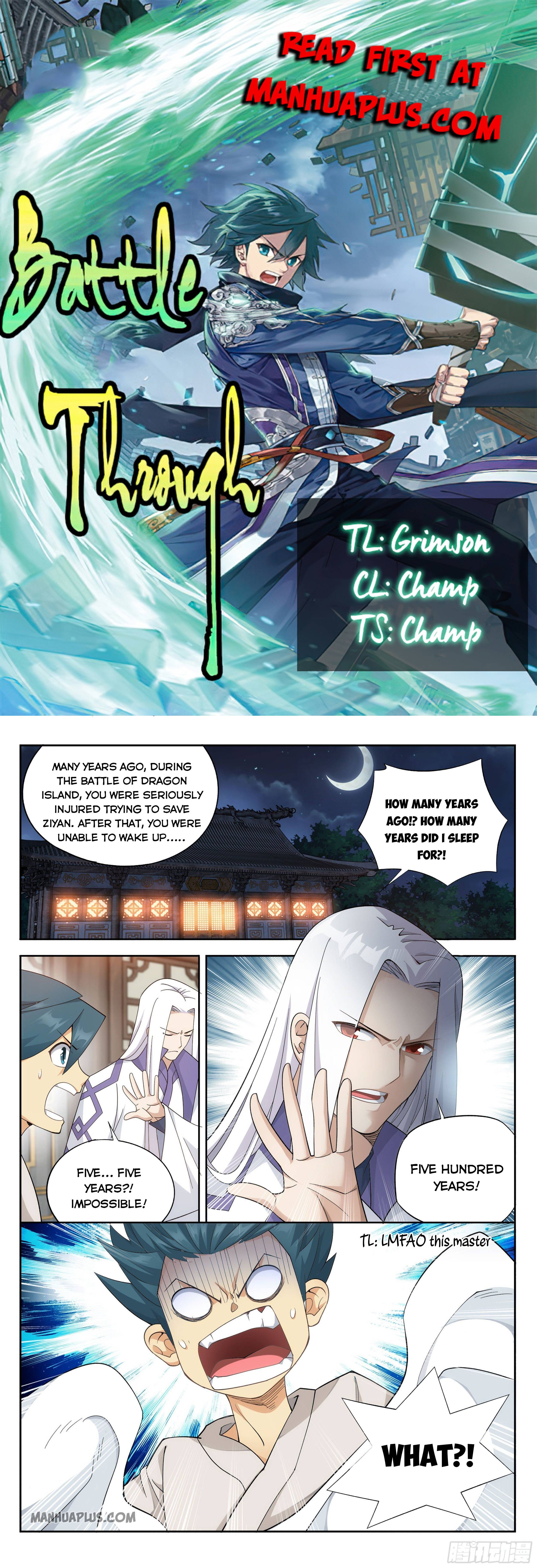 Page 2 of Chapter 334