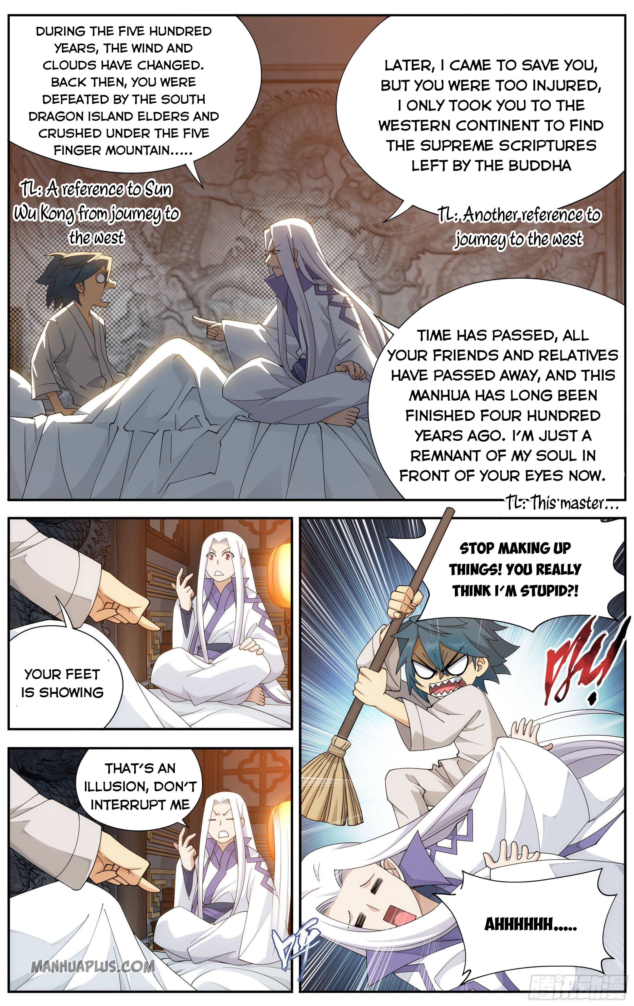Page 3 of Chapter 334