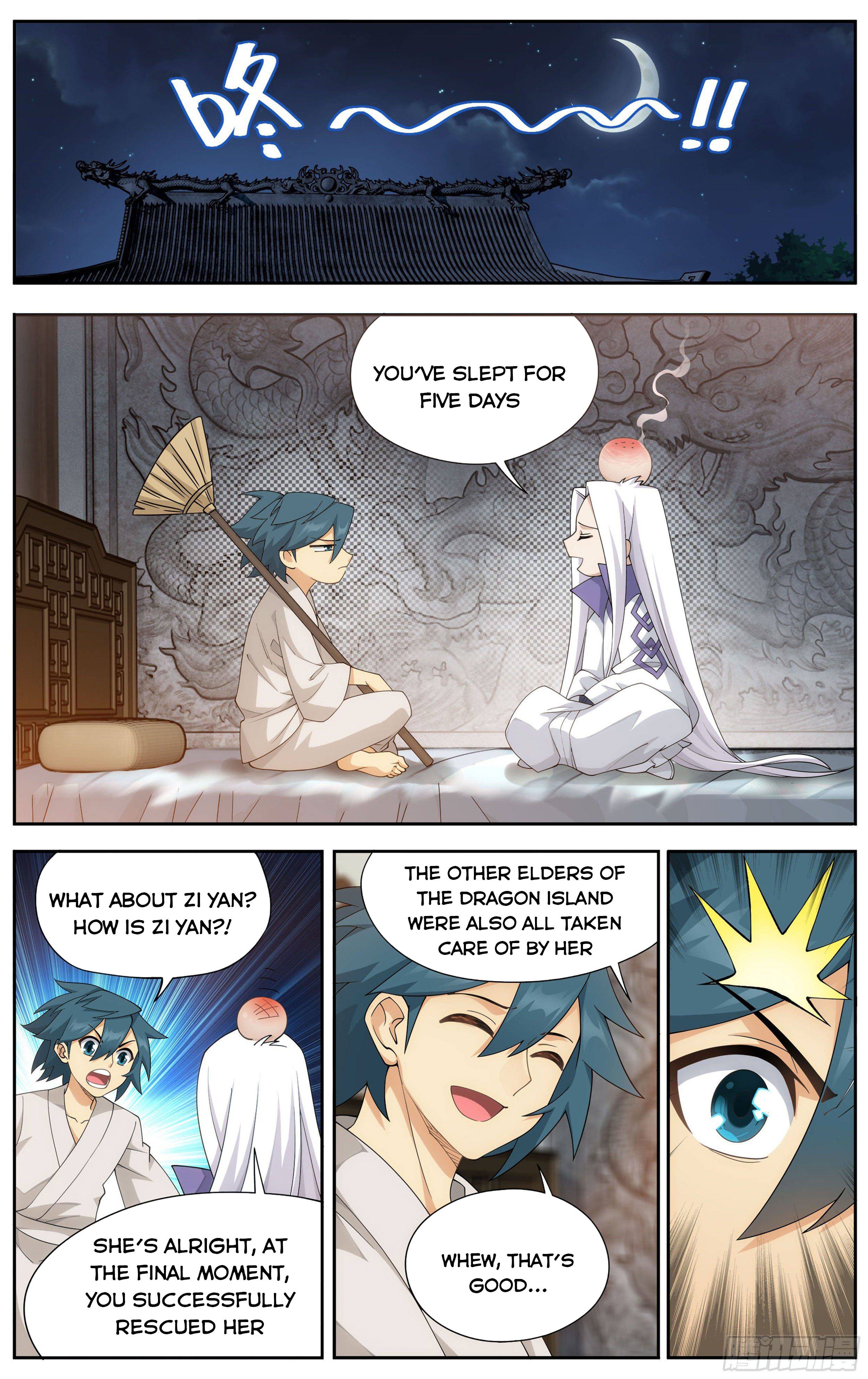 Page 4 of Chapter 334