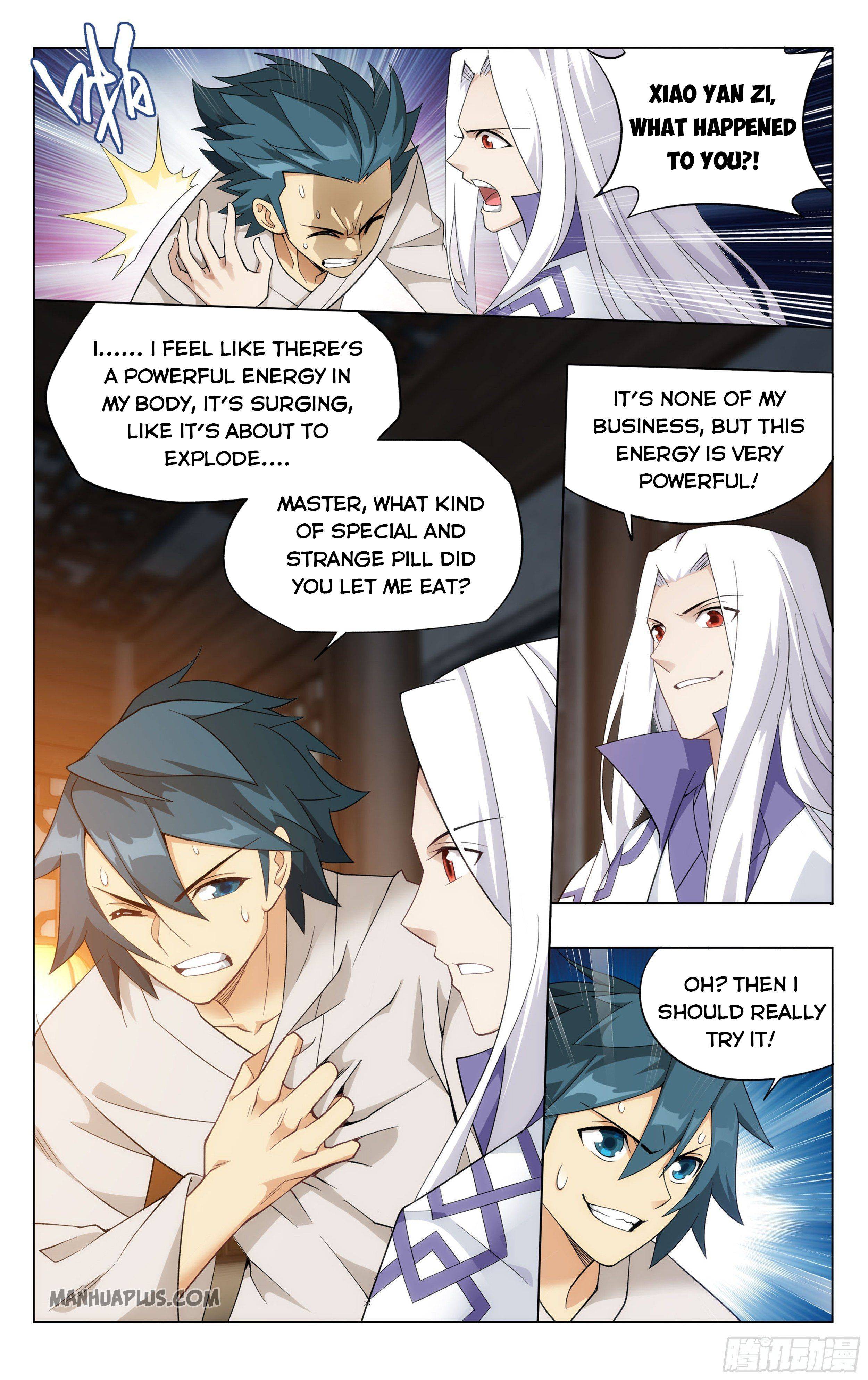 Page 5 of Chapter 334