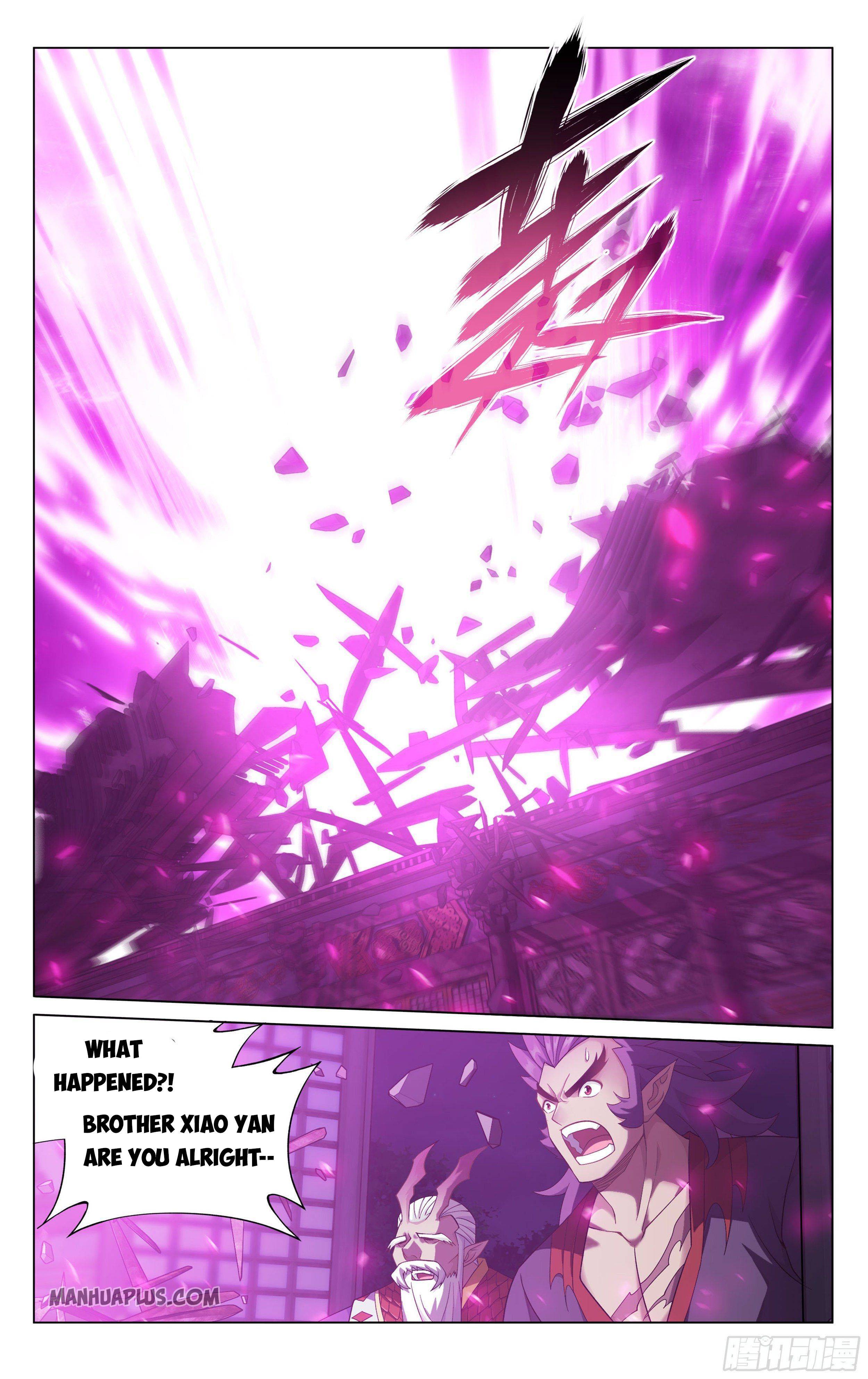 Page 7 of Chapter 334