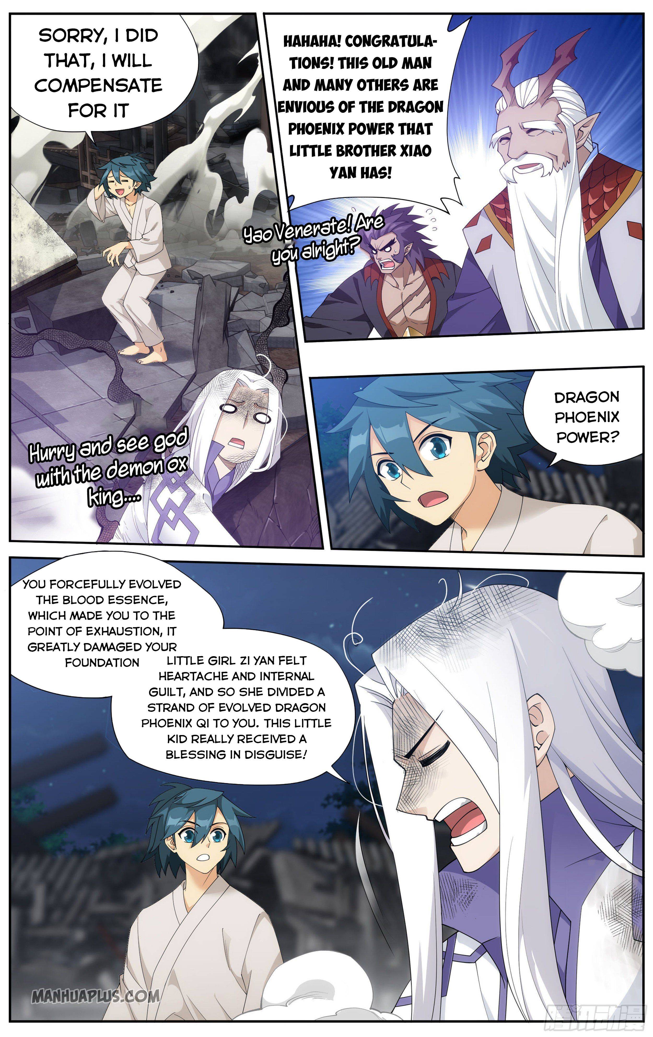 Page 8 of Chapter 334