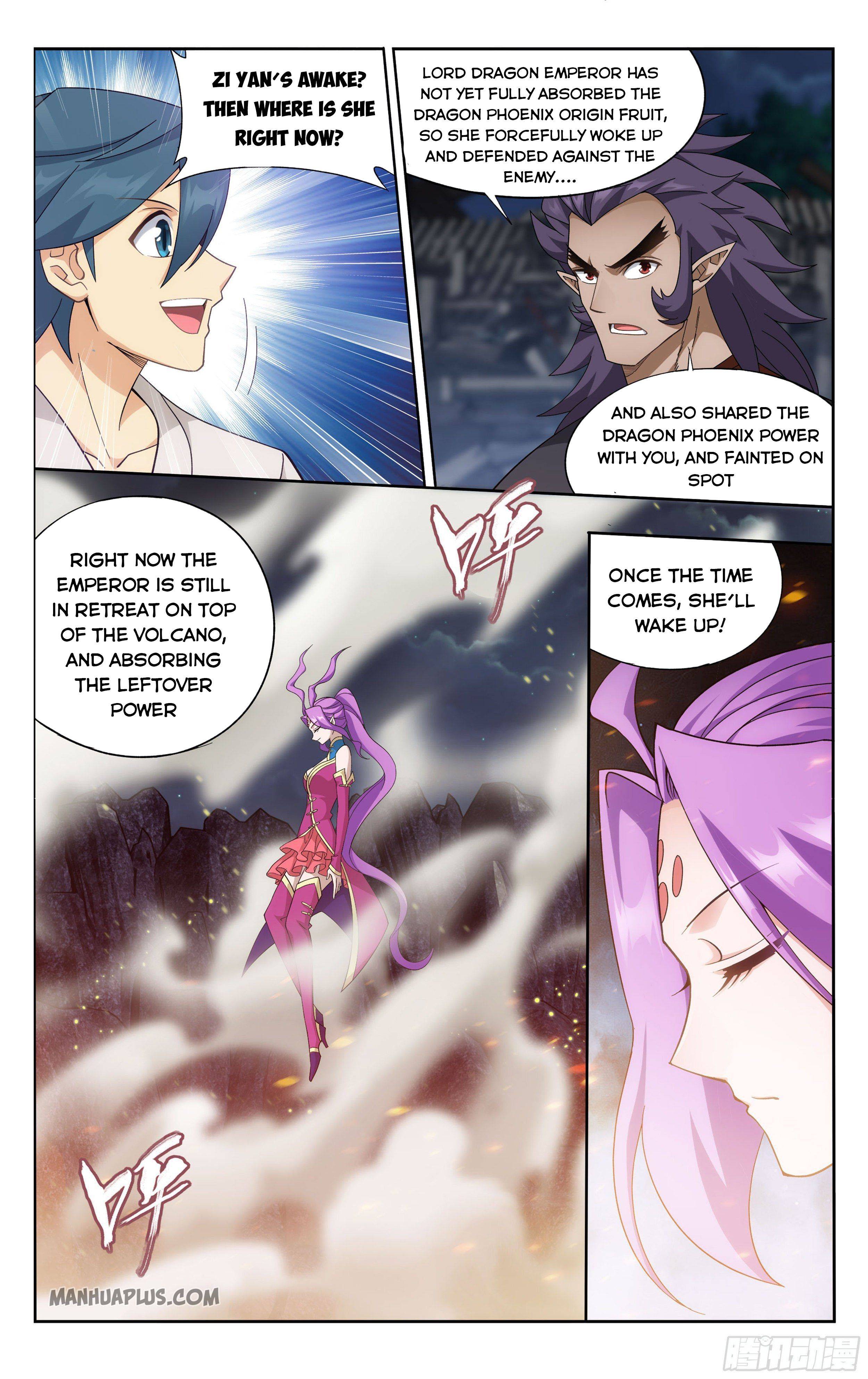 Page 9 of Chapter 334