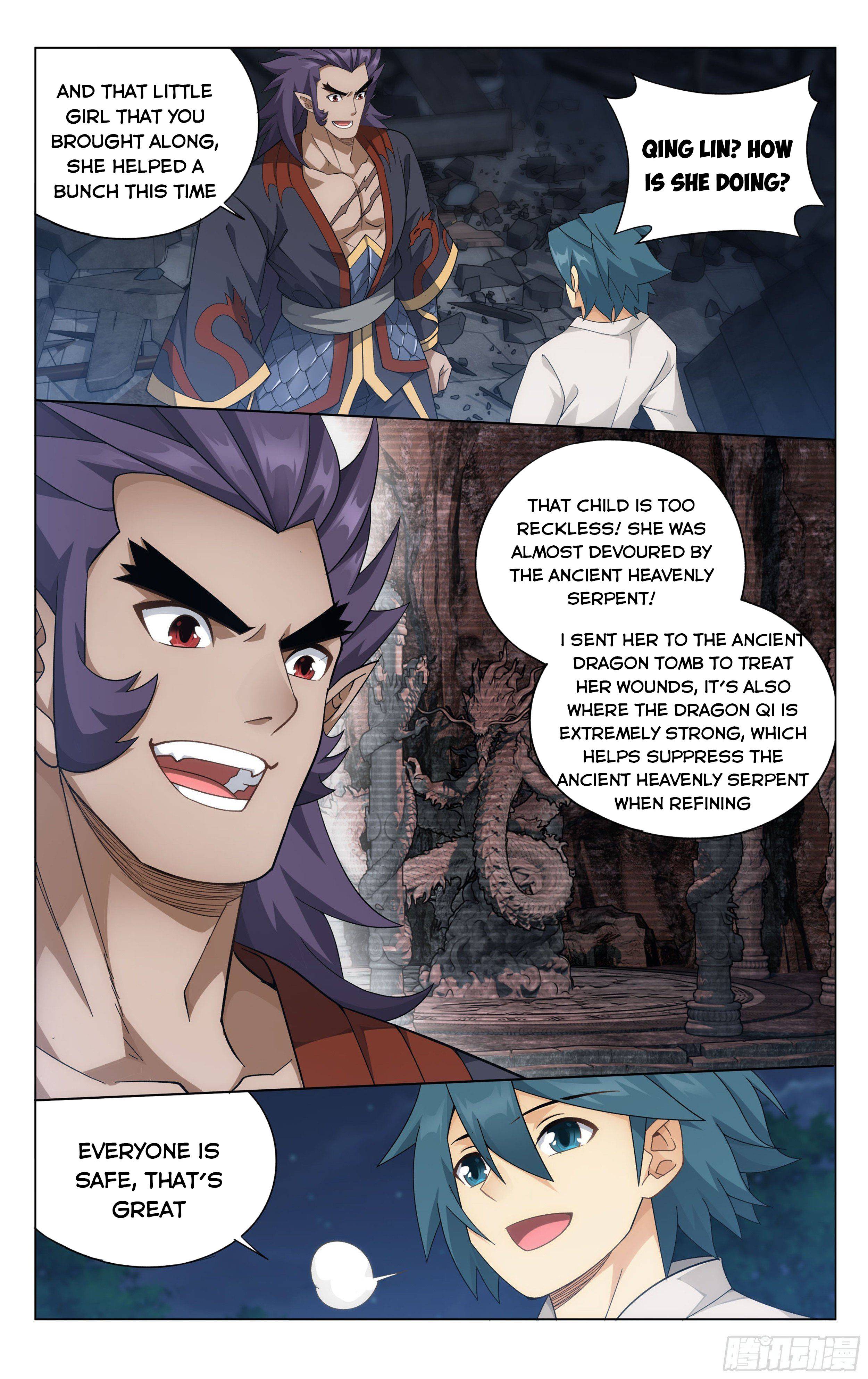Page 10 of Chapter 334