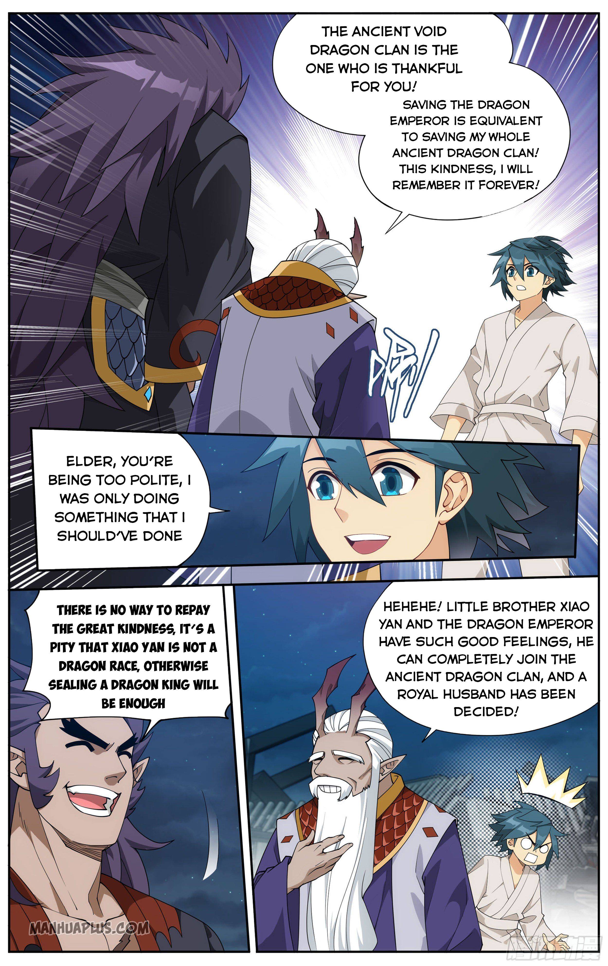 Page 11 of Chapter 334